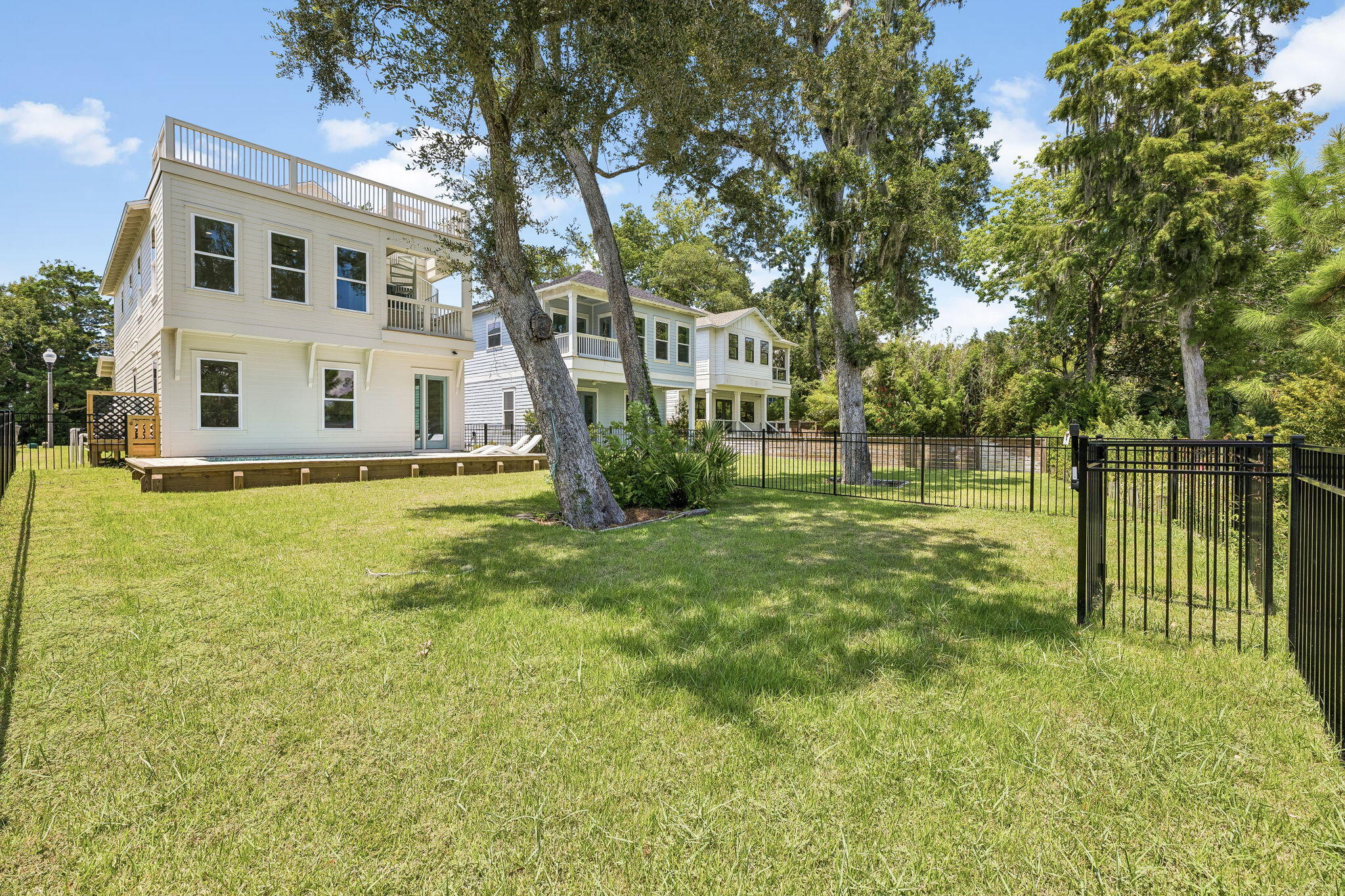 168 Rearden Way Santa Rosa Beach FL 32459