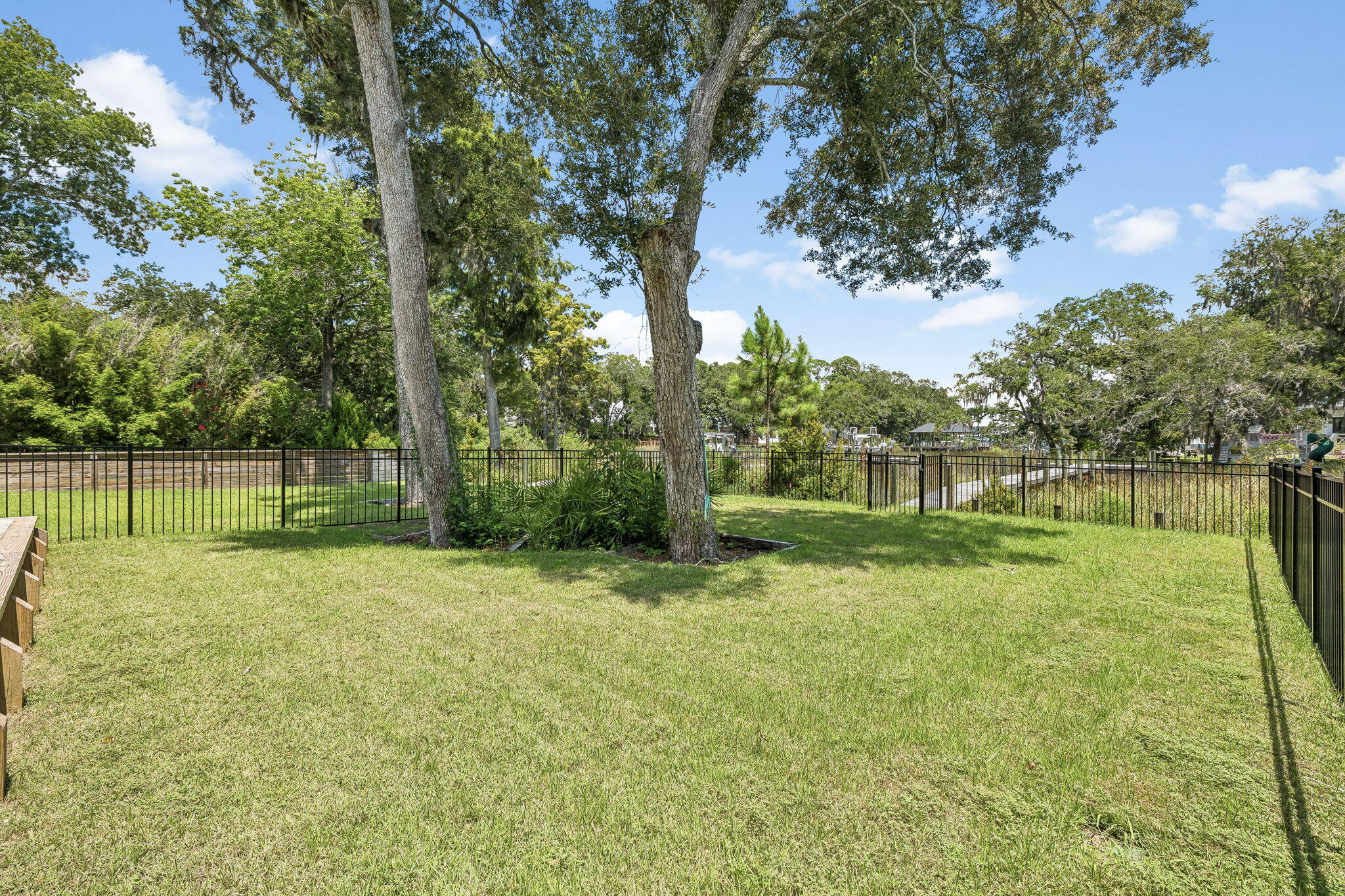 168 Rearden Way Santa Rosa Beach FL 32459