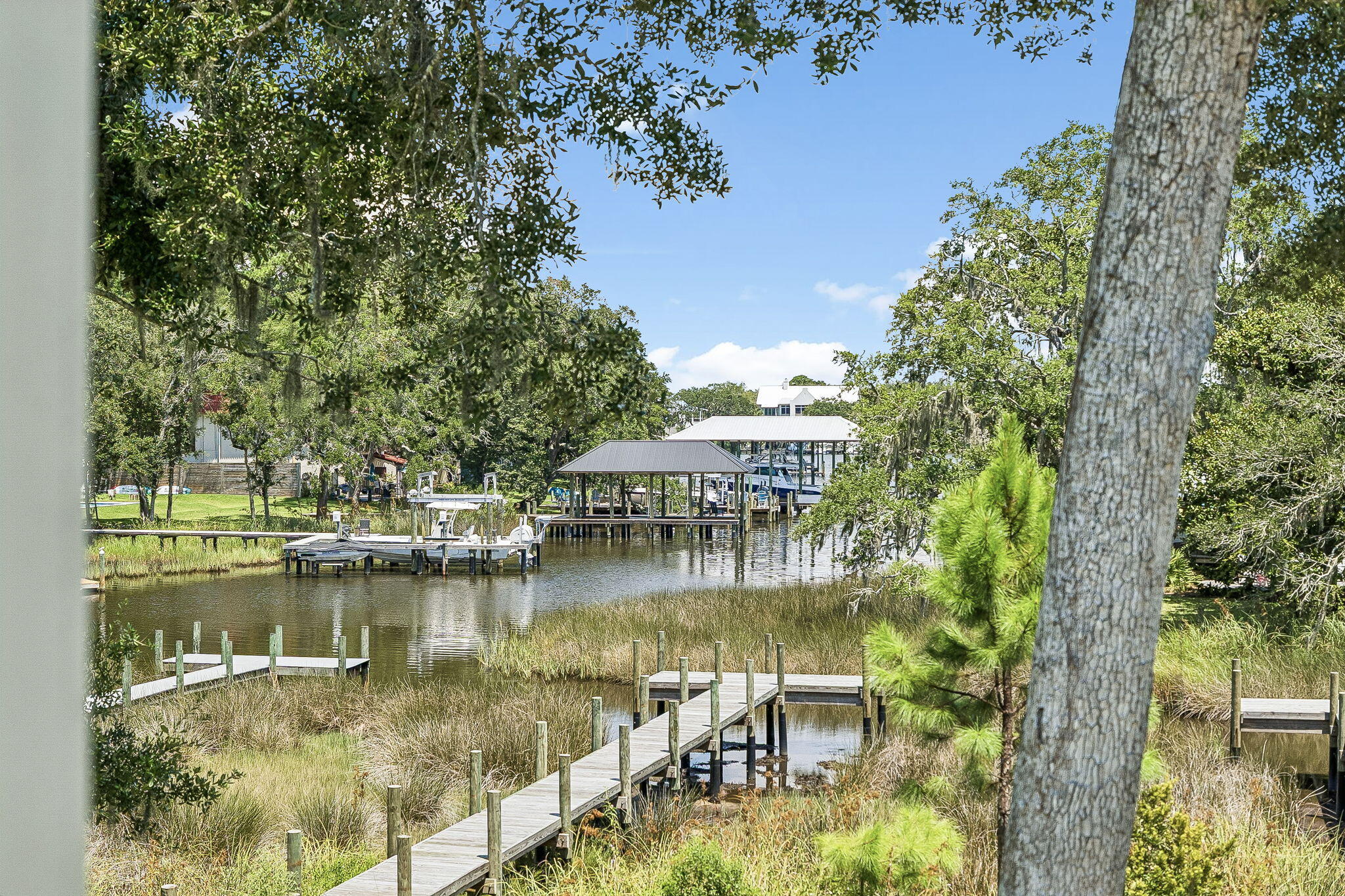 168 Rearden Way Santa Rosa Beach FL 32459