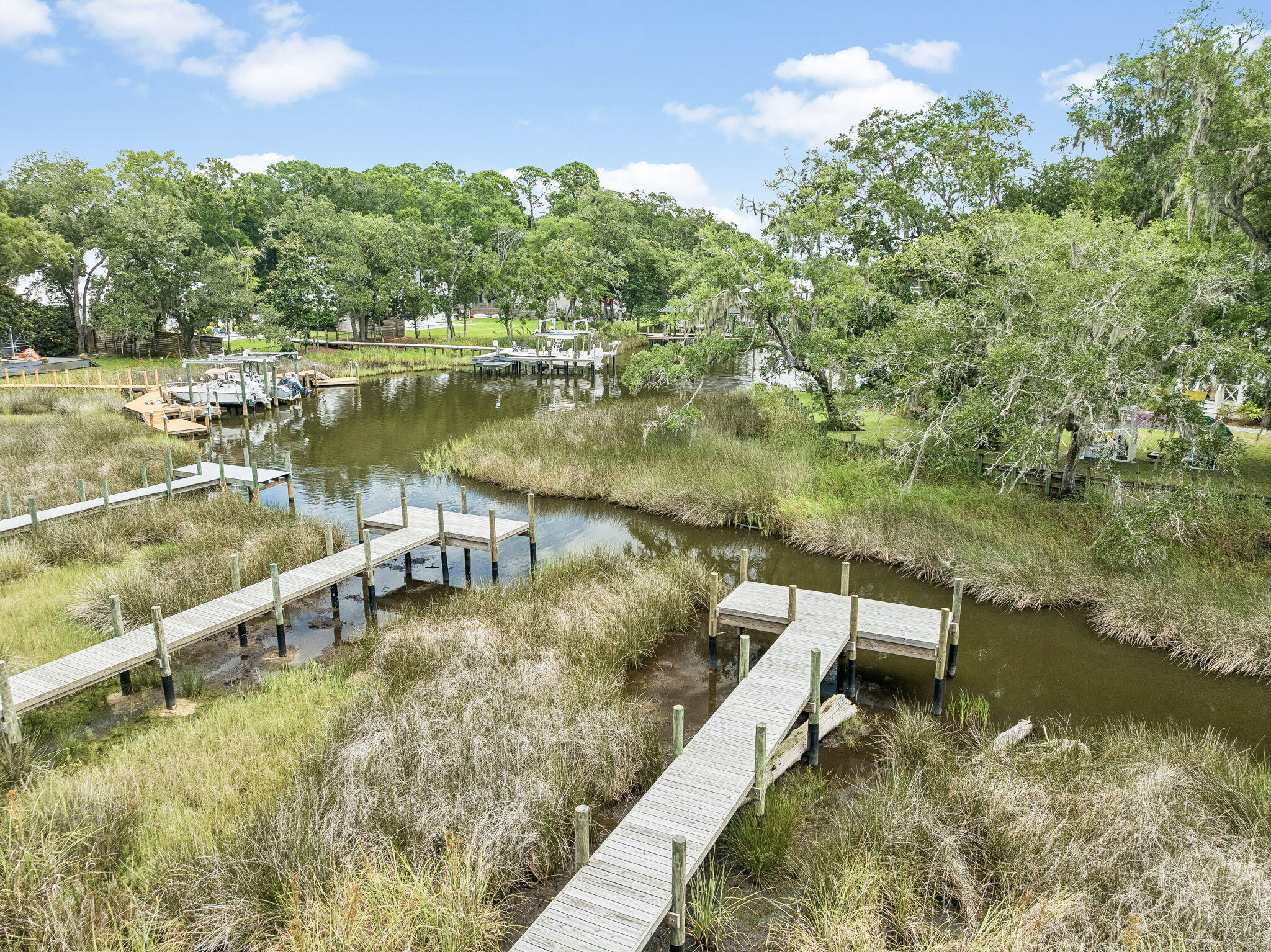 168 Rearden Way Santa Rosa Beach FL 32459