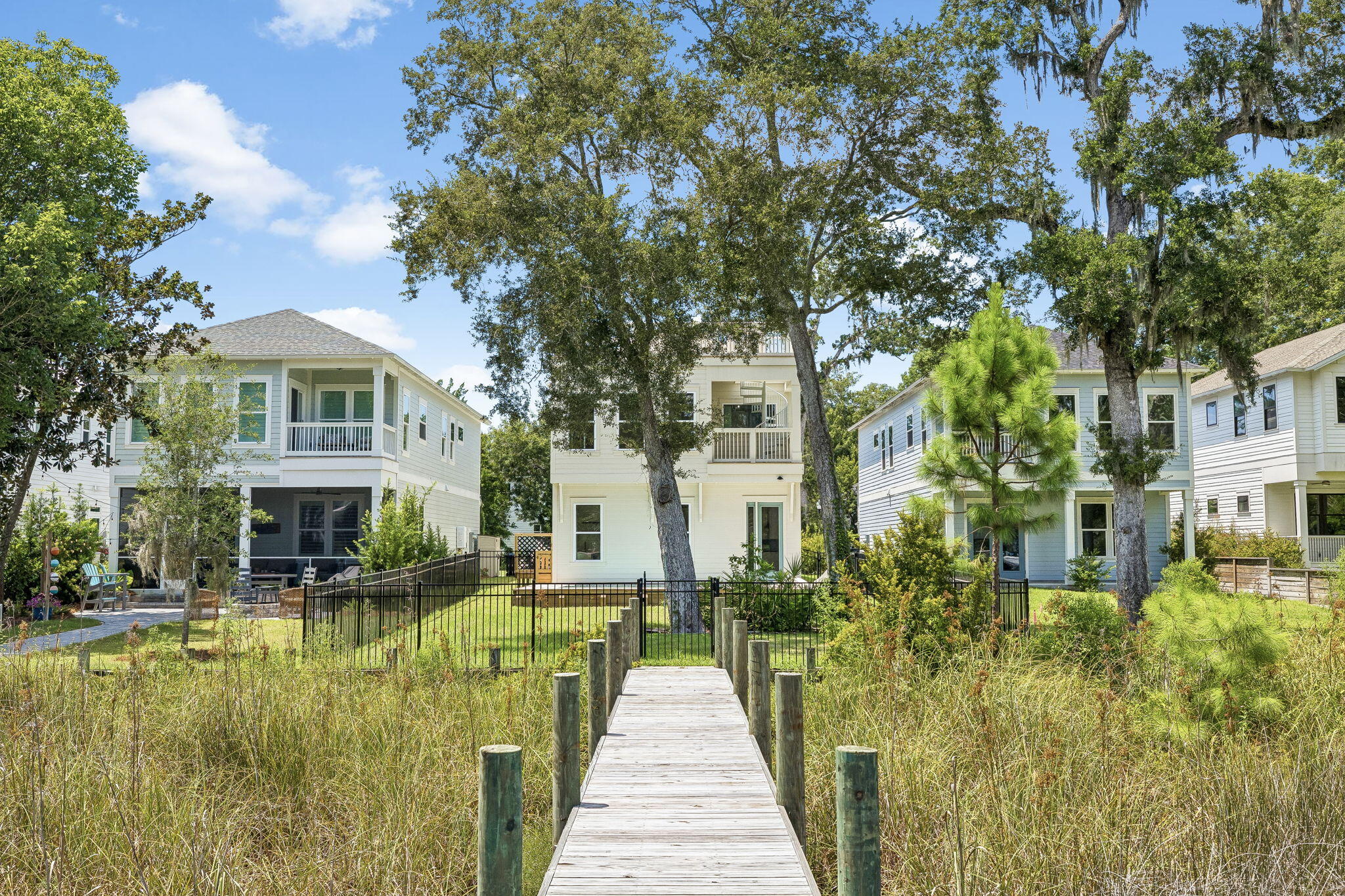 168 Rearden Way Santa Rosa Beach FL 32459