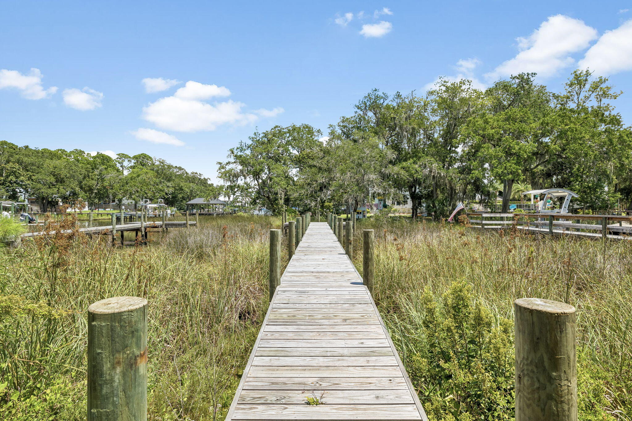 168 Rearden Way Santa Rosa Beach FL 32459