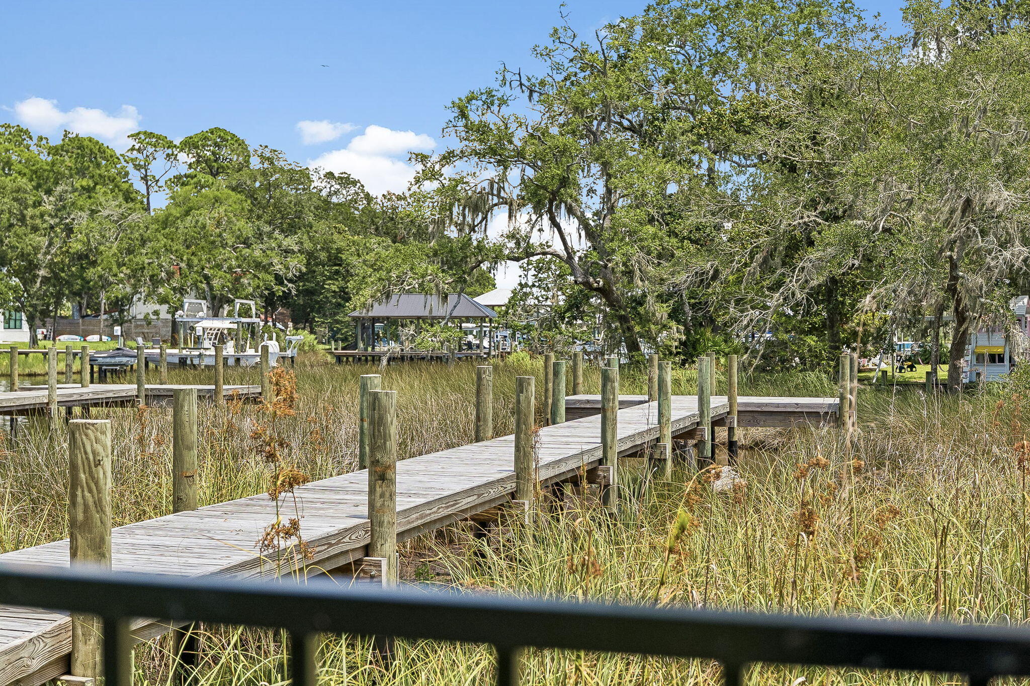 168 Rearden Way Santa Rosa Beach FL 32459