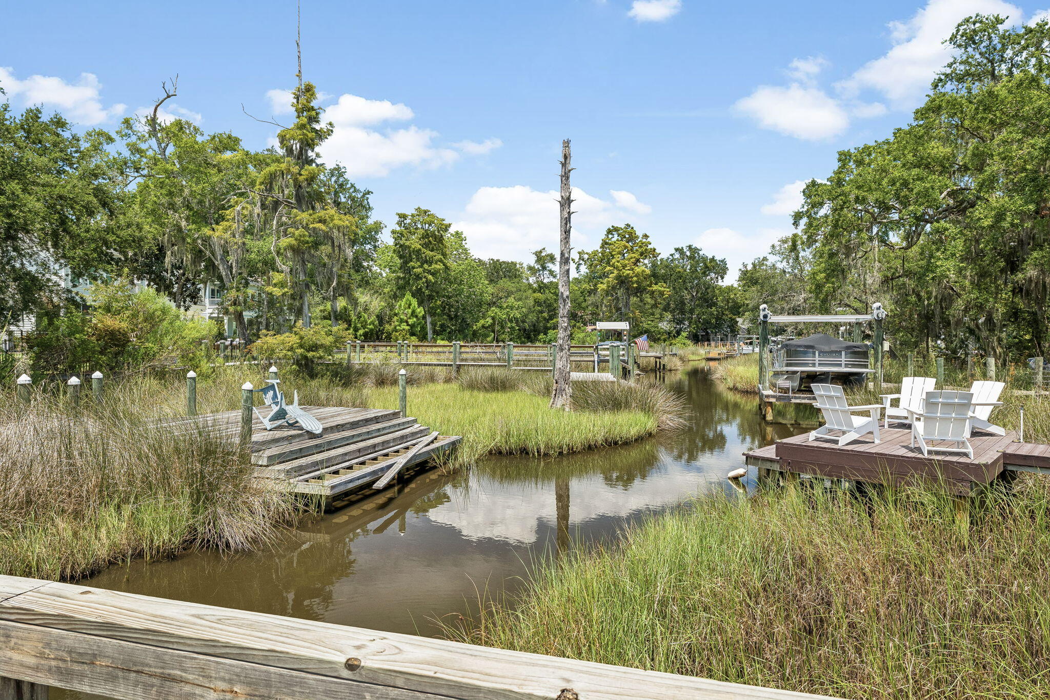 168 Rearden Way Santa Rosa Beach FL 32459