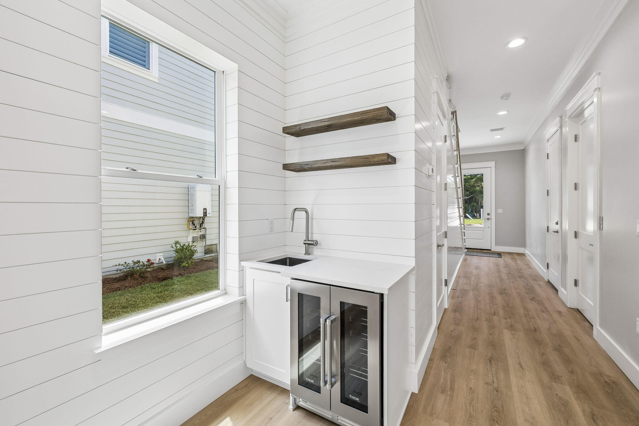 168 Rearden Way Santa Rosa Beach FL 32459