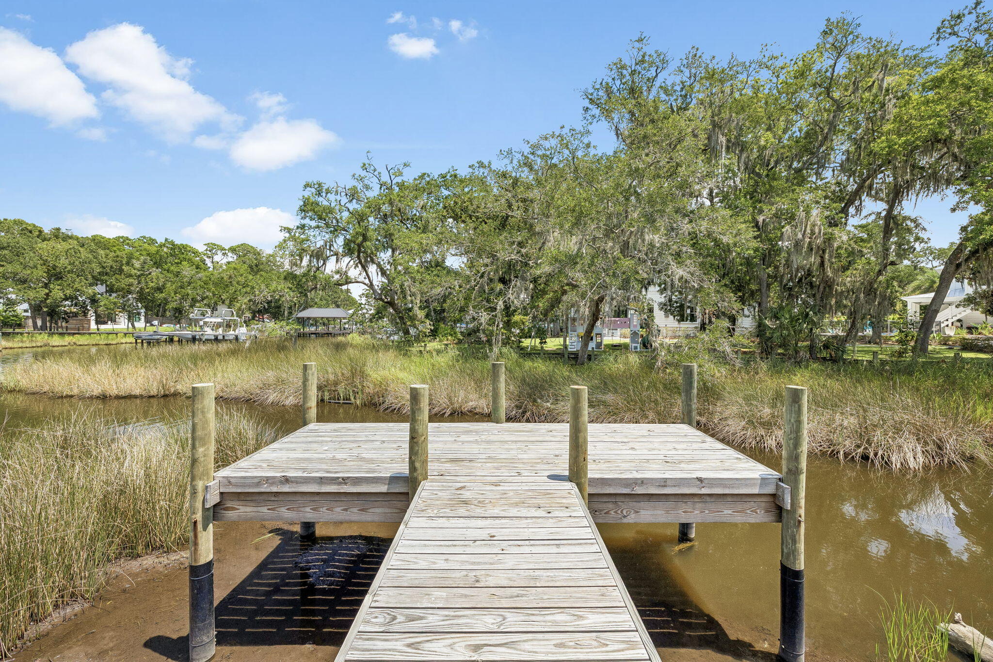 168 Rearden Way Santa Rosa Beach FL 32459