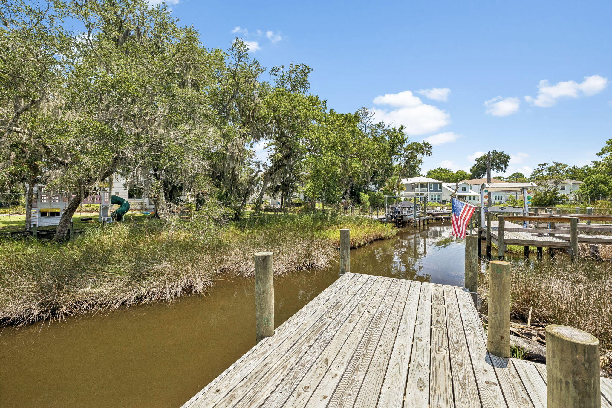 168 Rearden Way Santa Rosa Beach FL 32459