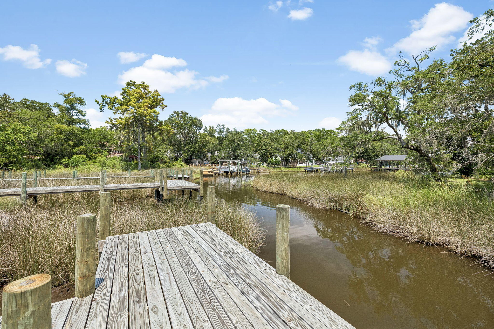168 Rearden Way Santa Rosa Beach FL 32459