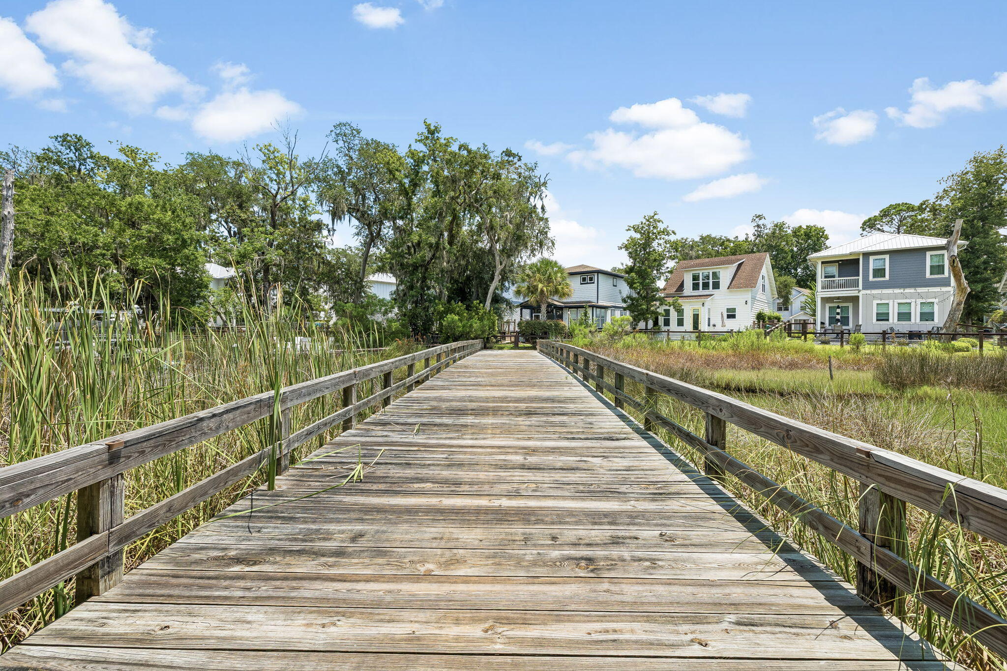 168 Rearden Way Santa Rosa Beach FL 32459