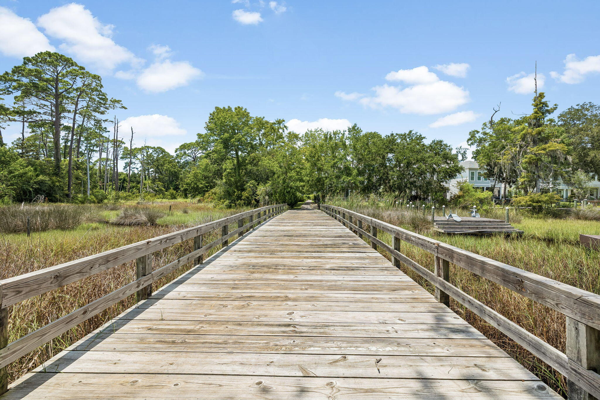 168 Rearden Way Santa Rosa Beach FL 32459