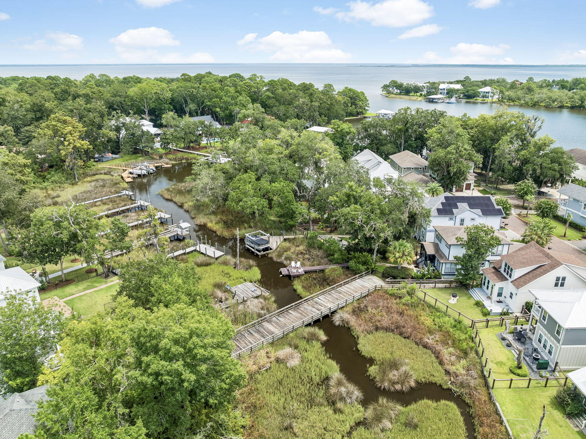 168 Rearden Way Santa Rosa Beach FL 32459