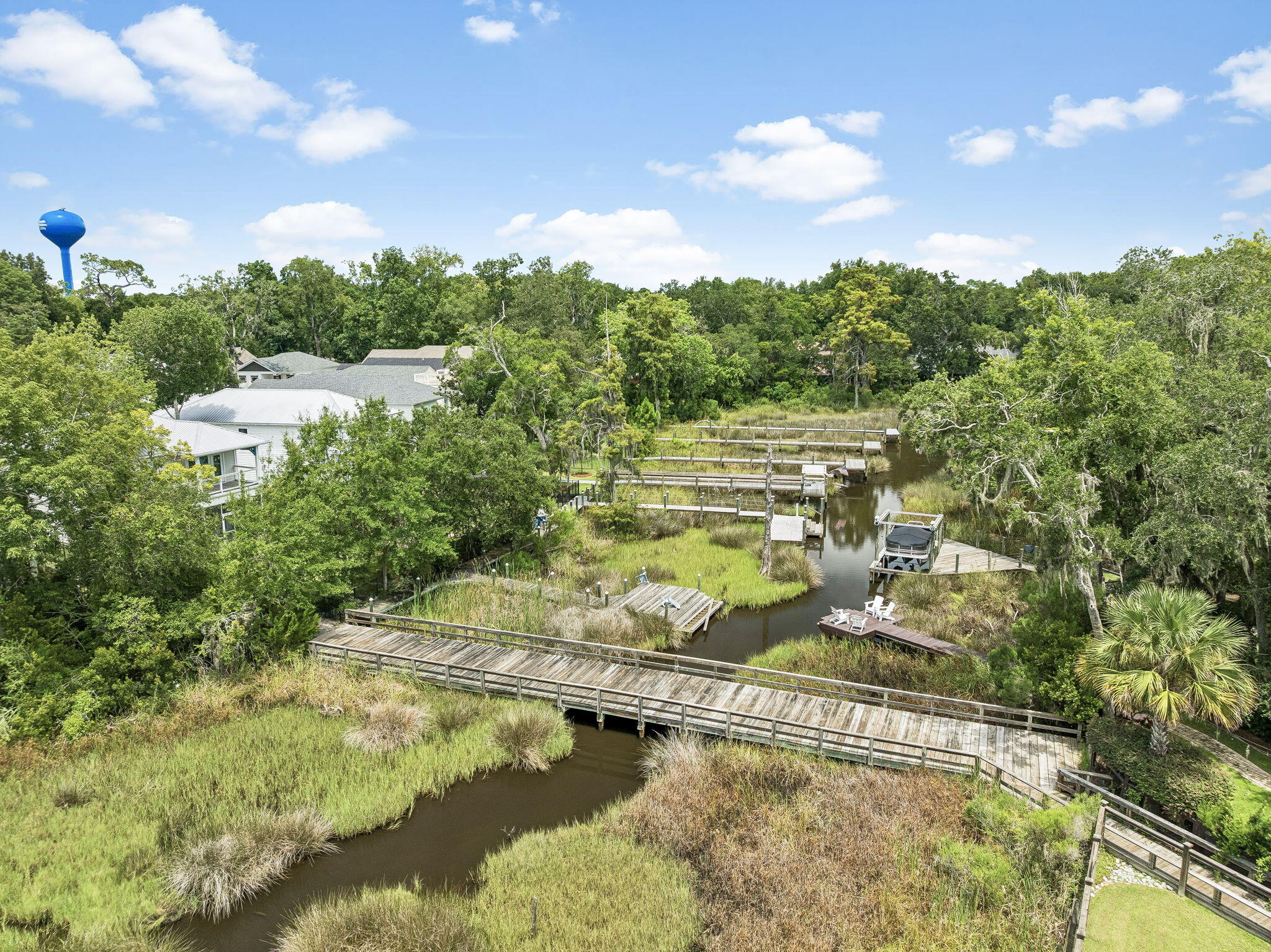 168 Rearden Way Santa Rosa Beach FL 32459