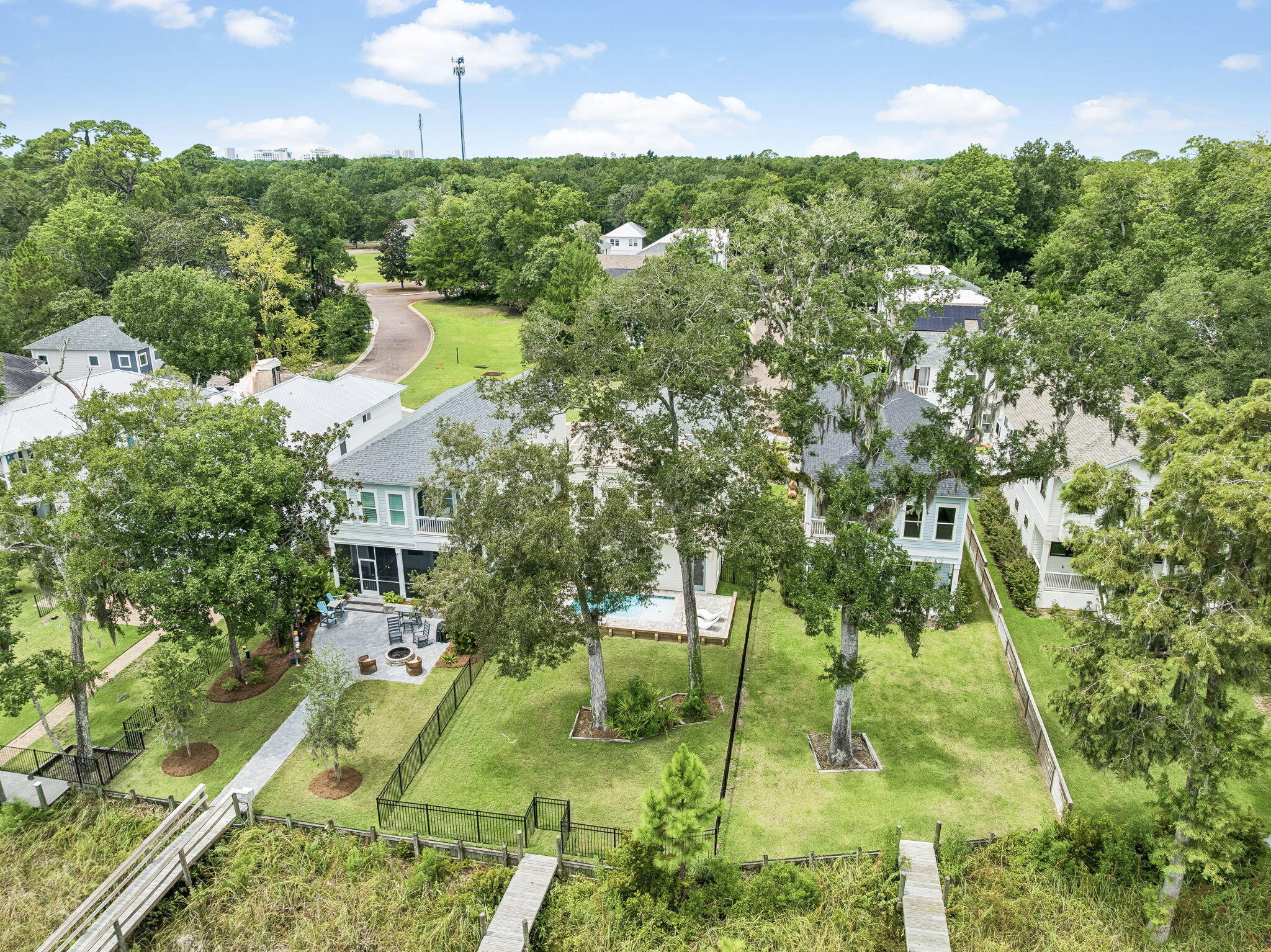 168 Rearden Way Santa Rosa Beach FL 32459