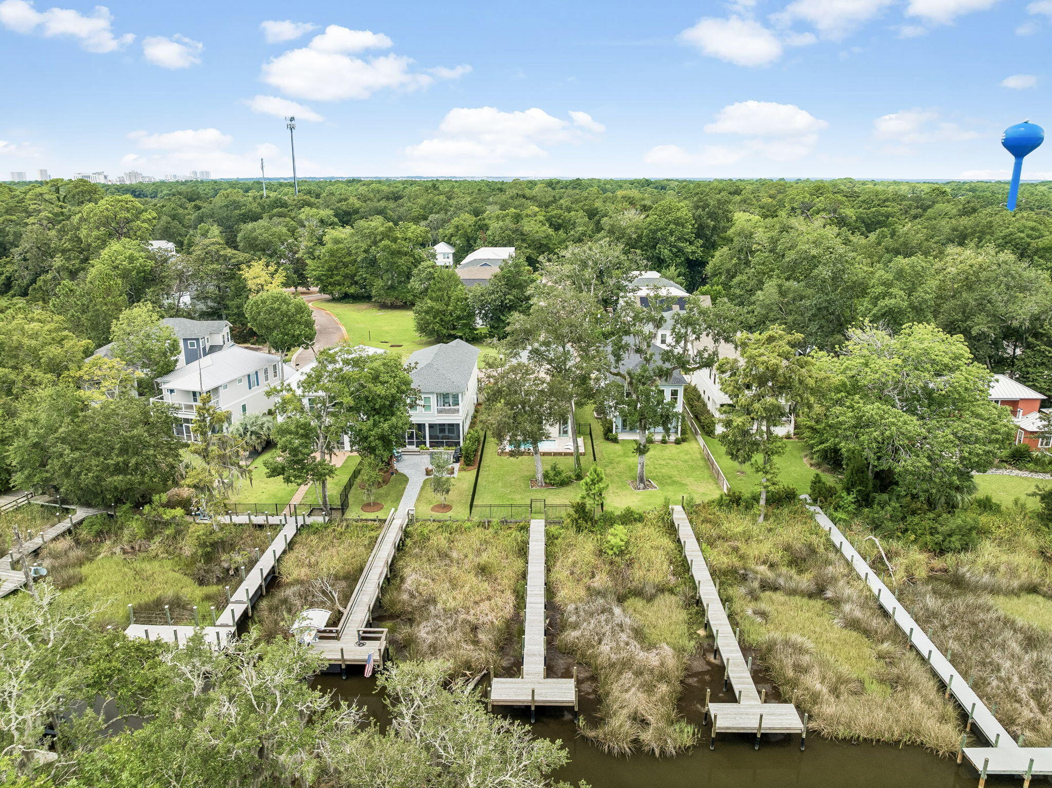 168 Rearden Way Santa Rosa Beach FL 32459