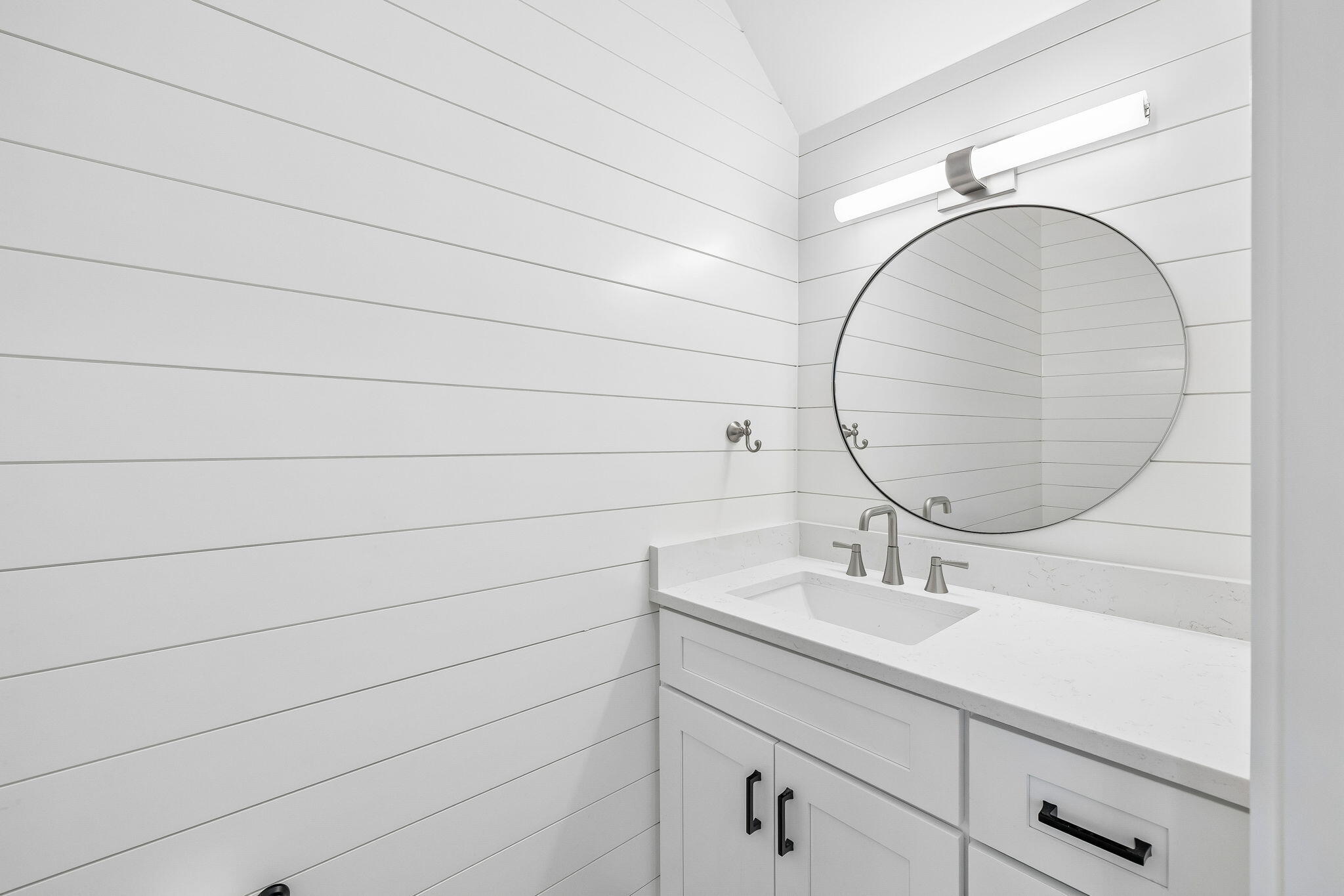 168 Rearden Way Santa Rosa Beach FL 32459