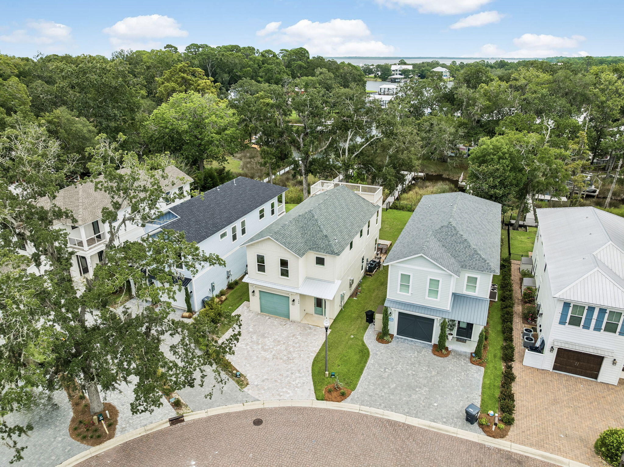 168 Rearden Way Santa Rosa Beach FL 32459