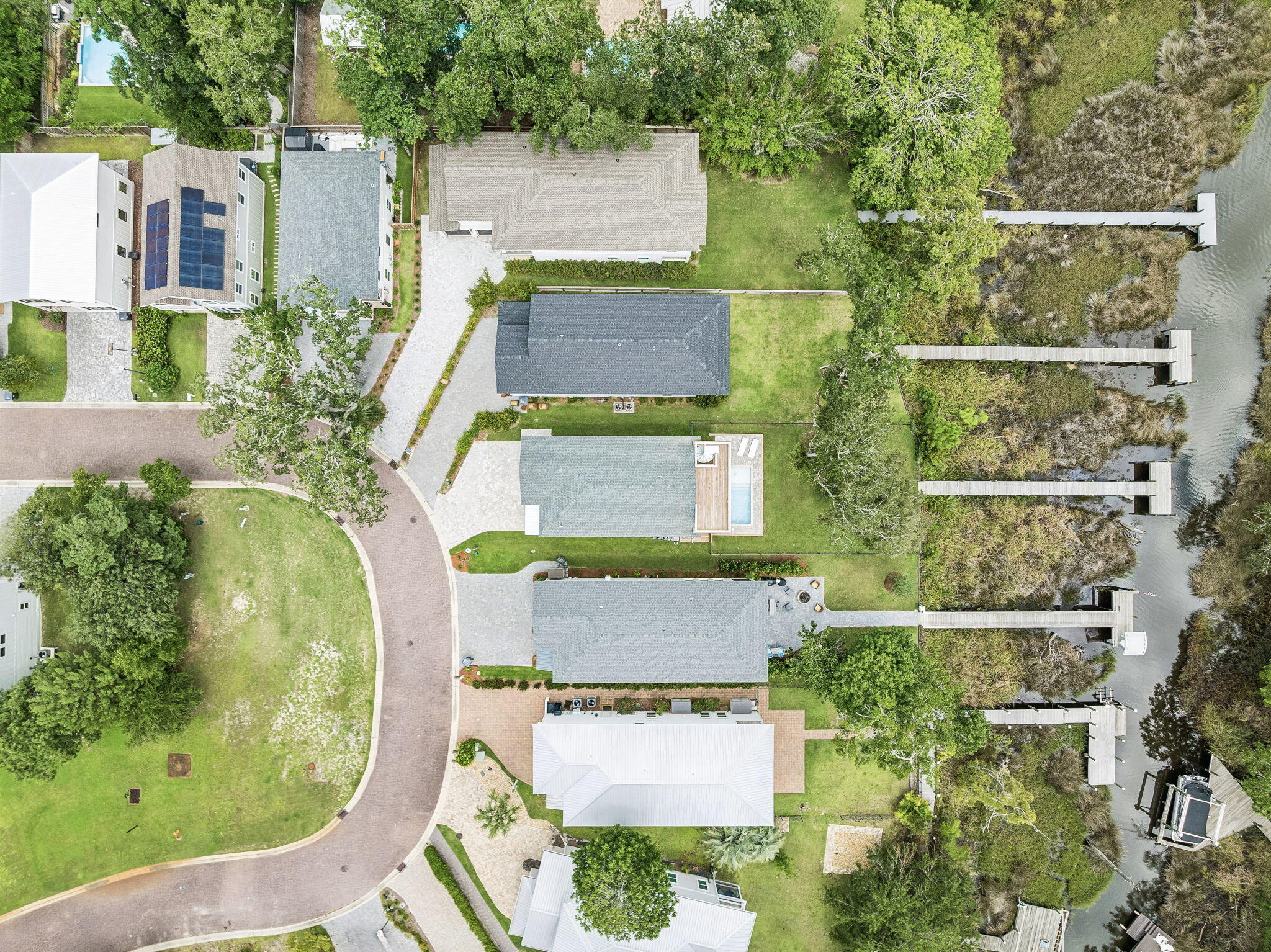168 Rearden Way Santa Rosa Beach FL 32459