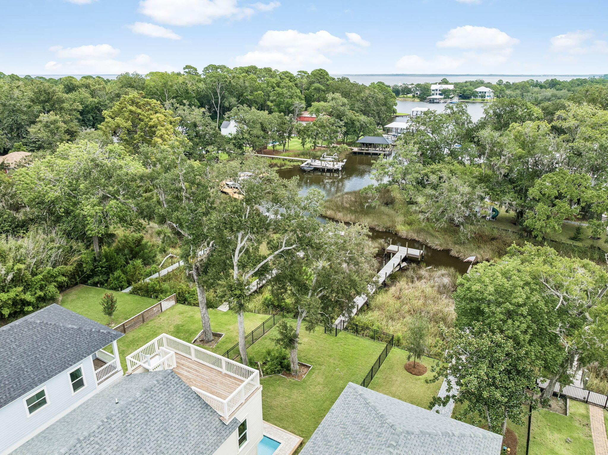 168 Rearden Way Santa Rosa Beach FL 32459
