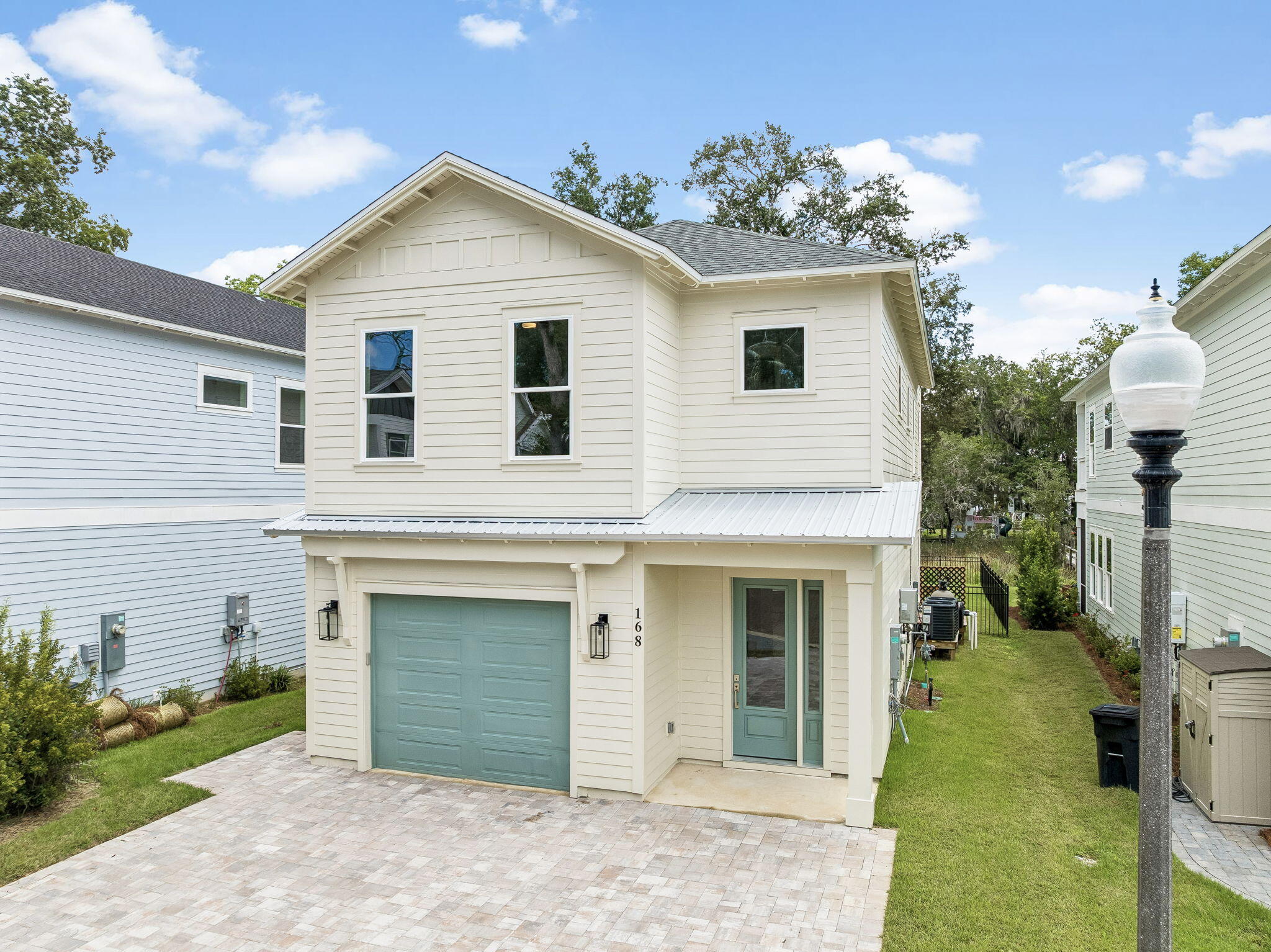 168 Rearden Way Santa Rosa Beach FL 32459