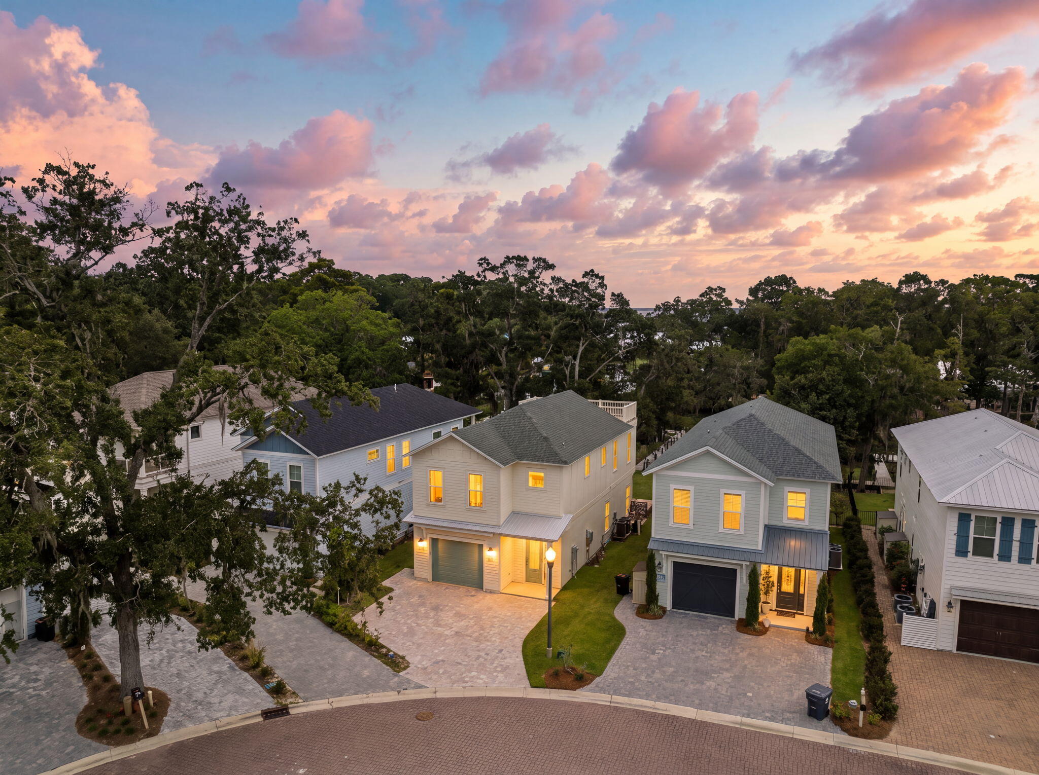 168 Rearden Way Santa Rosa Beach FL 32459