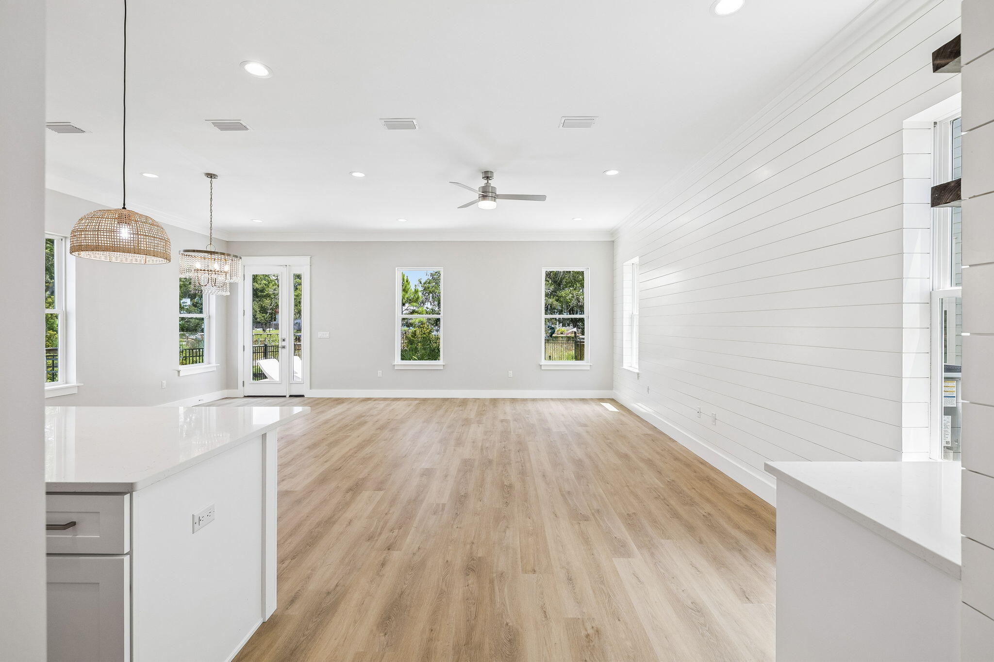 168 Rearden Way Santa Rosa Beach FL 32459