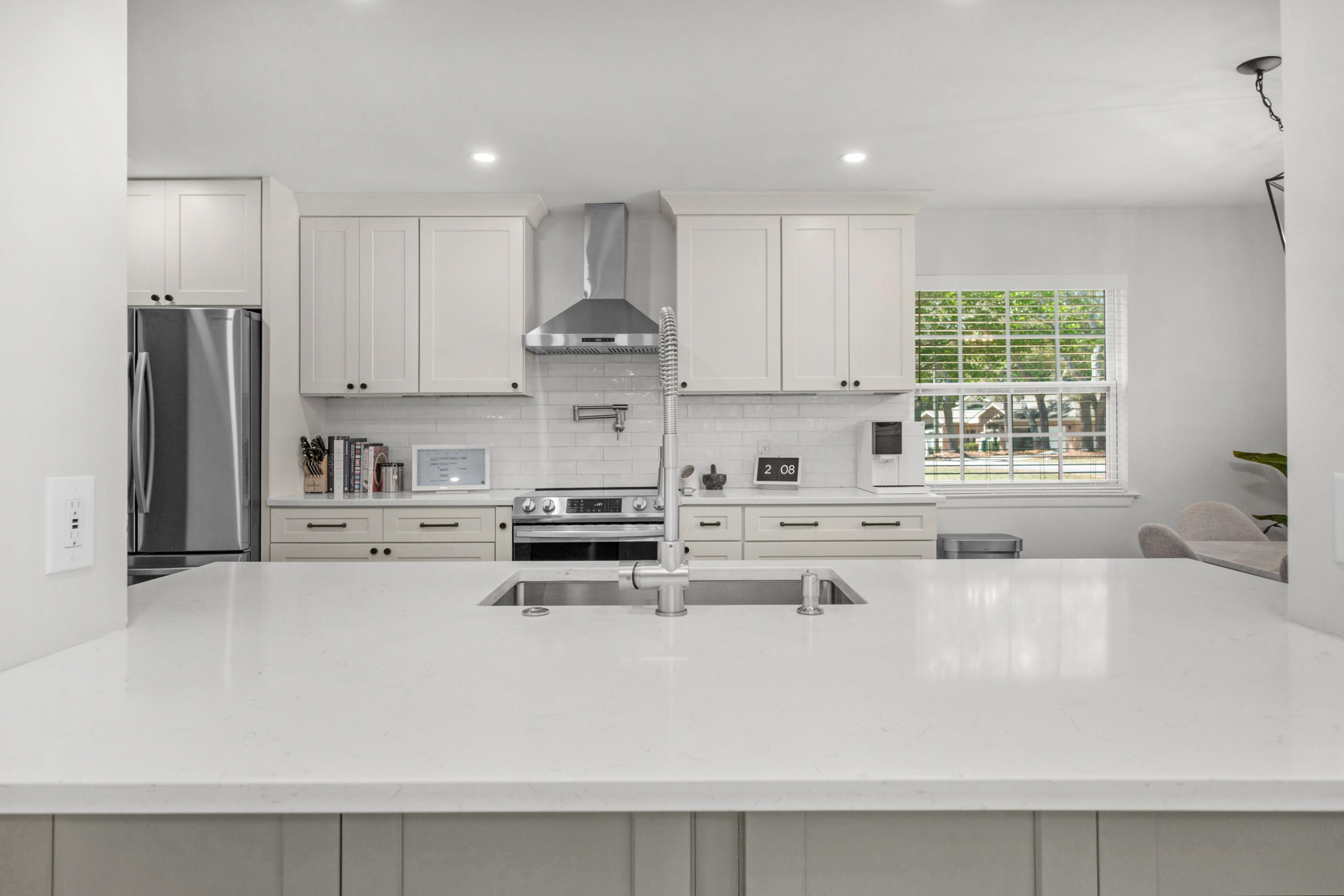 231 Country Club Road Shalimar FL 32579
