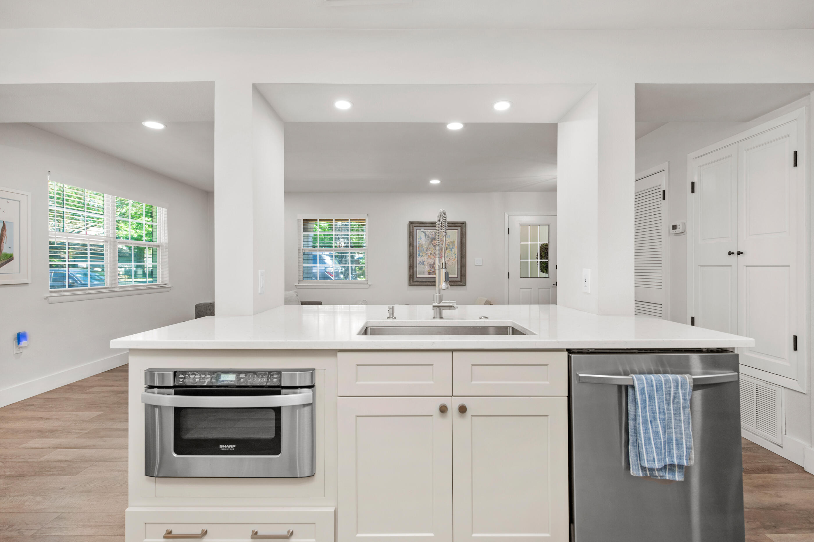231 Country Club Road Shalimar FL 32579