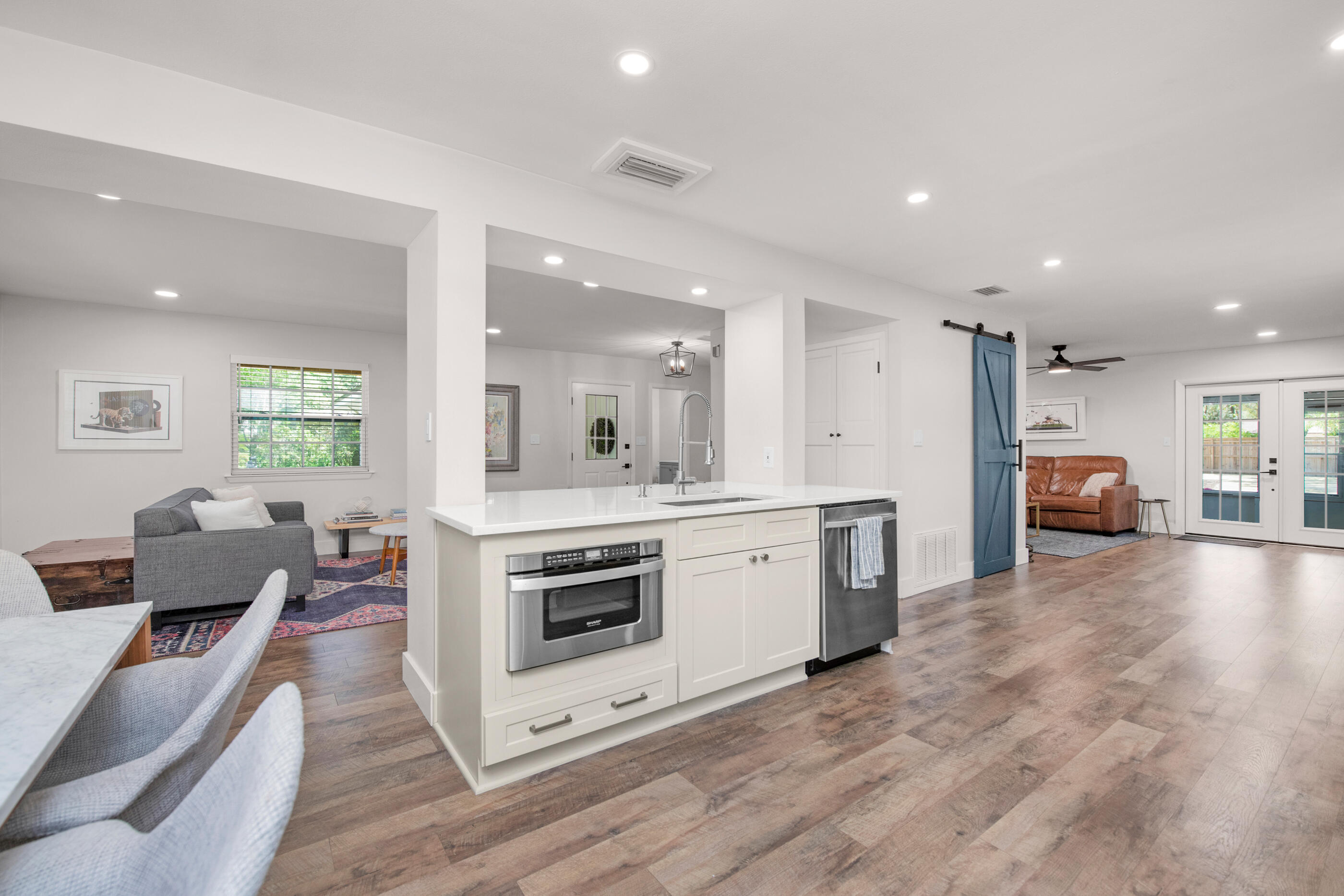 231 Country Club Road Shalimar FL 32579