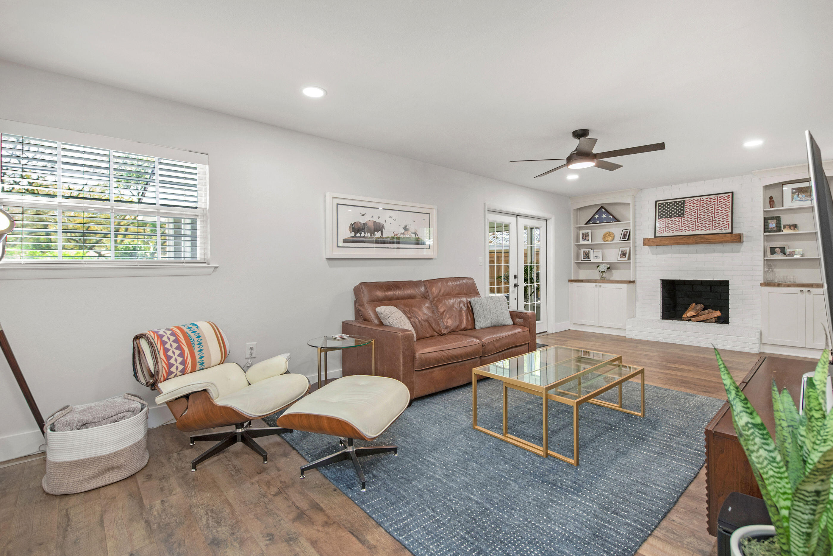 231 Country Club Road Shalimar FL 32579
