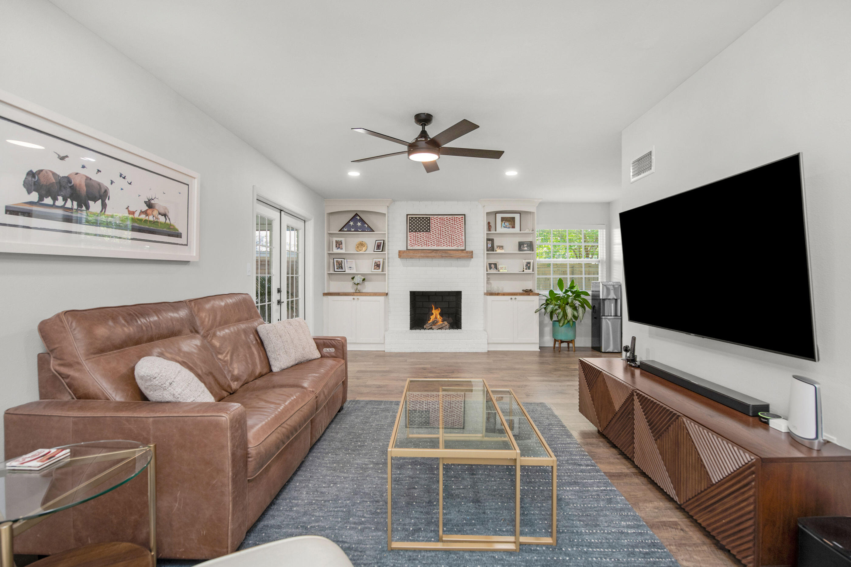 231 Country Club Road Shalimar FL 32579