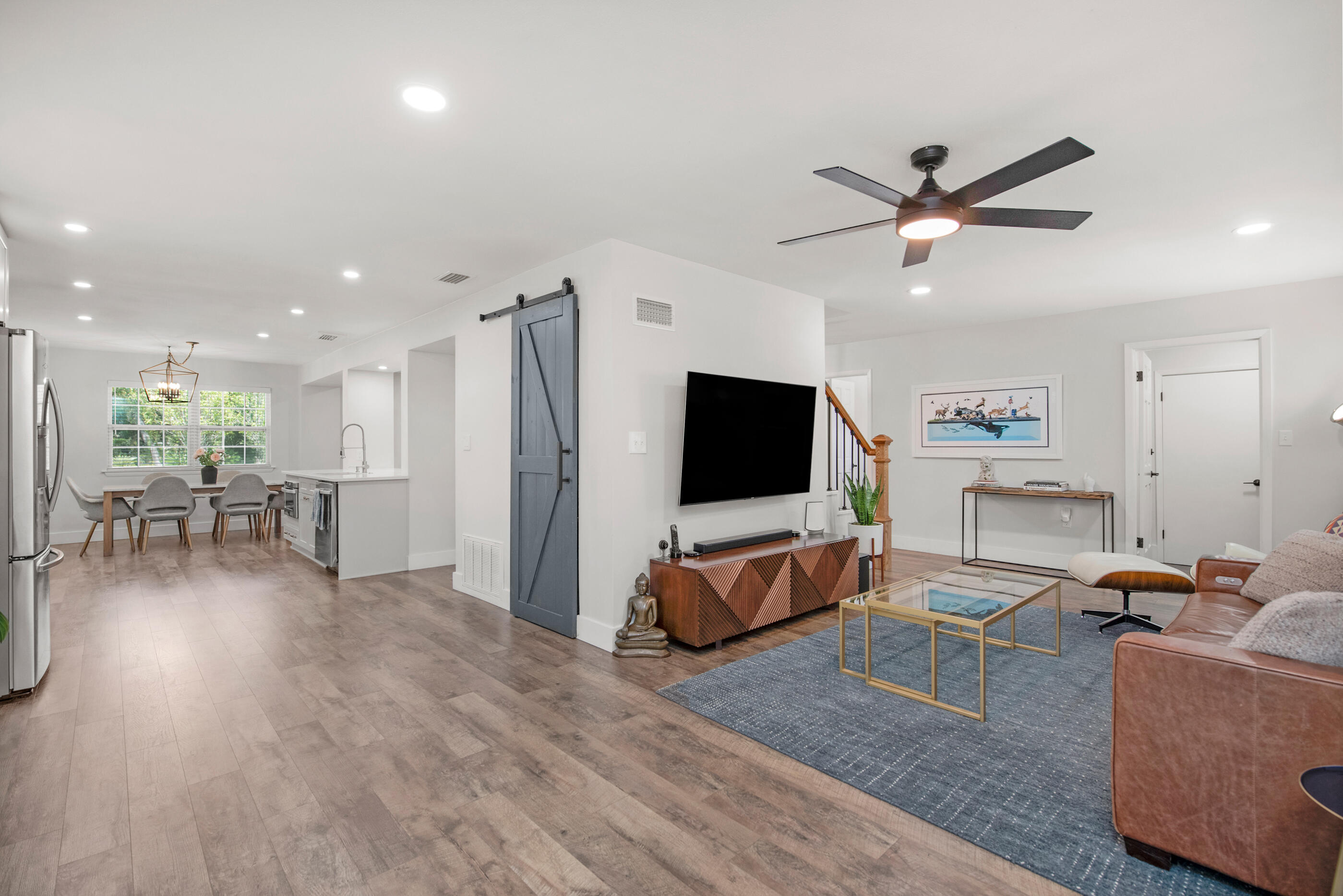231 Country Club Road Shalimar FL 32579