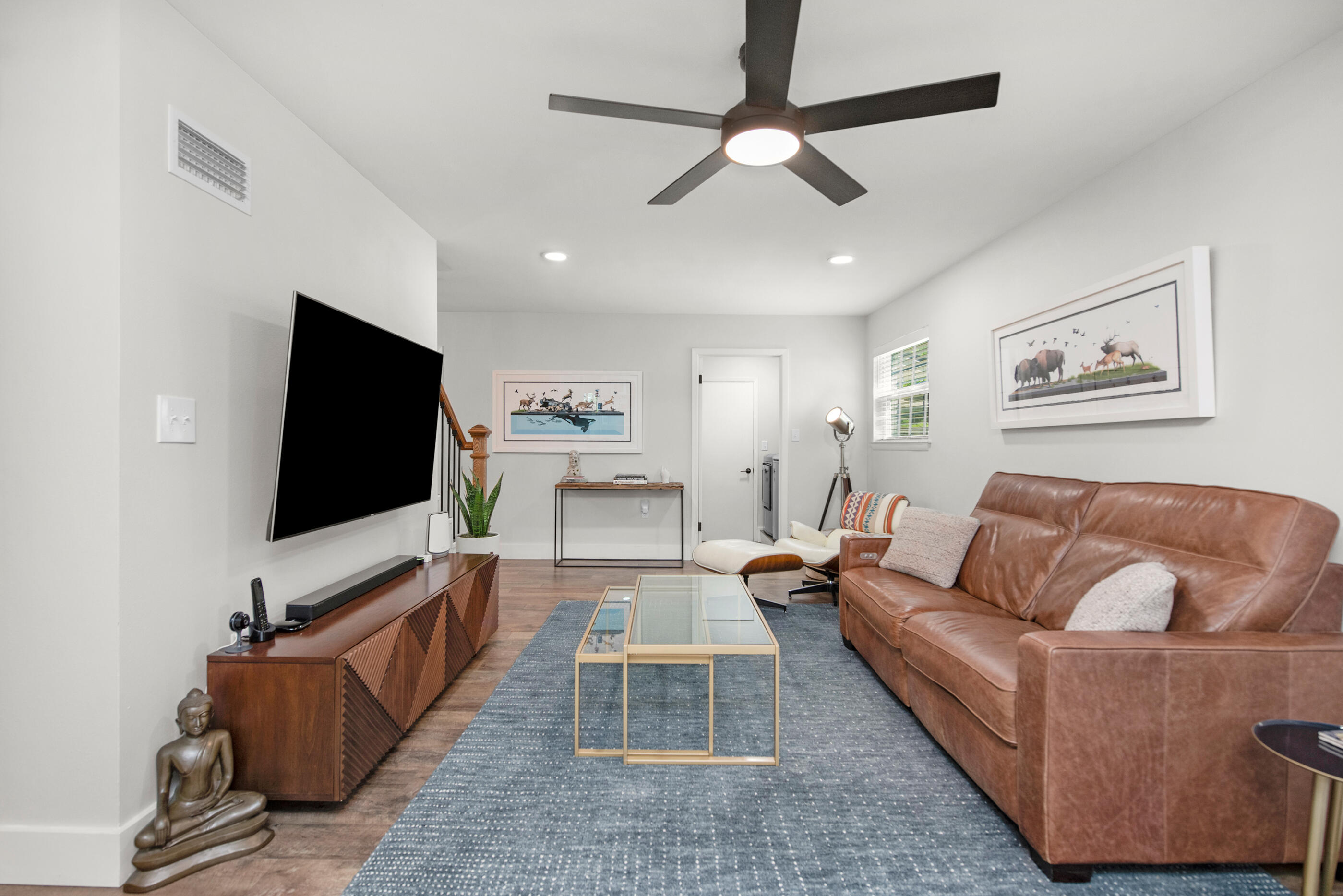 231 Country Club Road Shalimar FL 32579