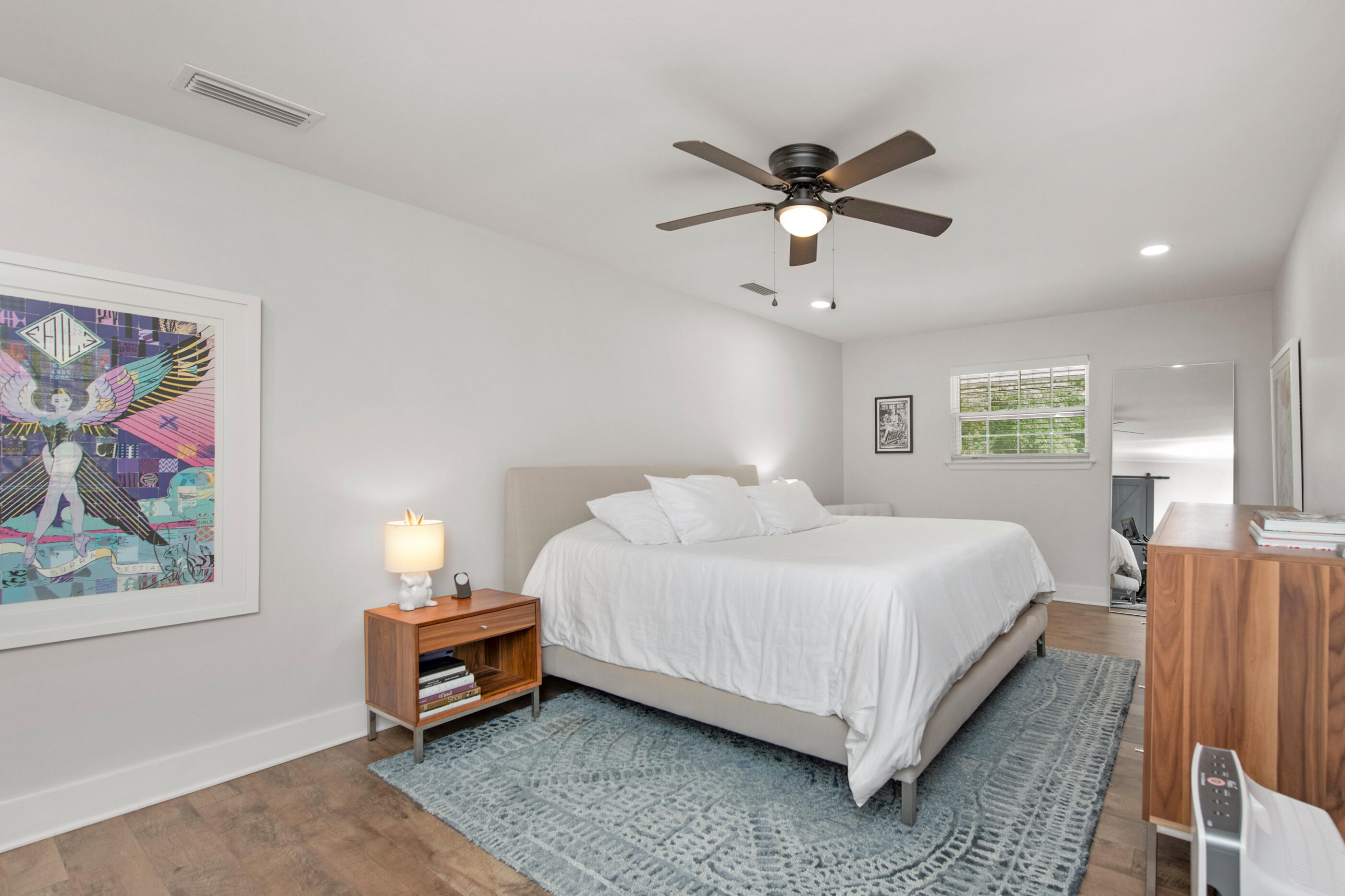 231 Country Club Road Shalimar FL 32579