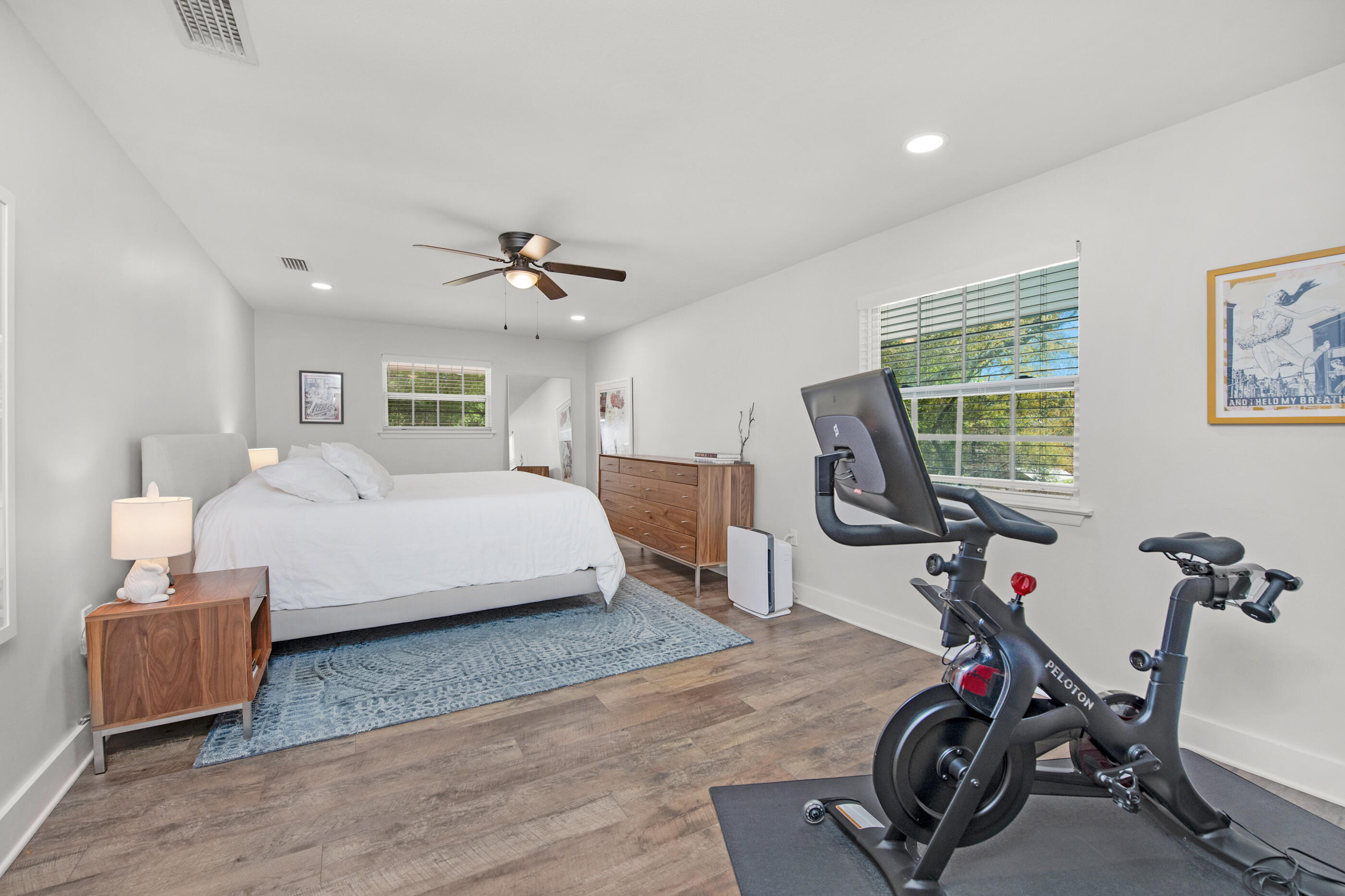 231 Country Club Road Shalimar FL 32579