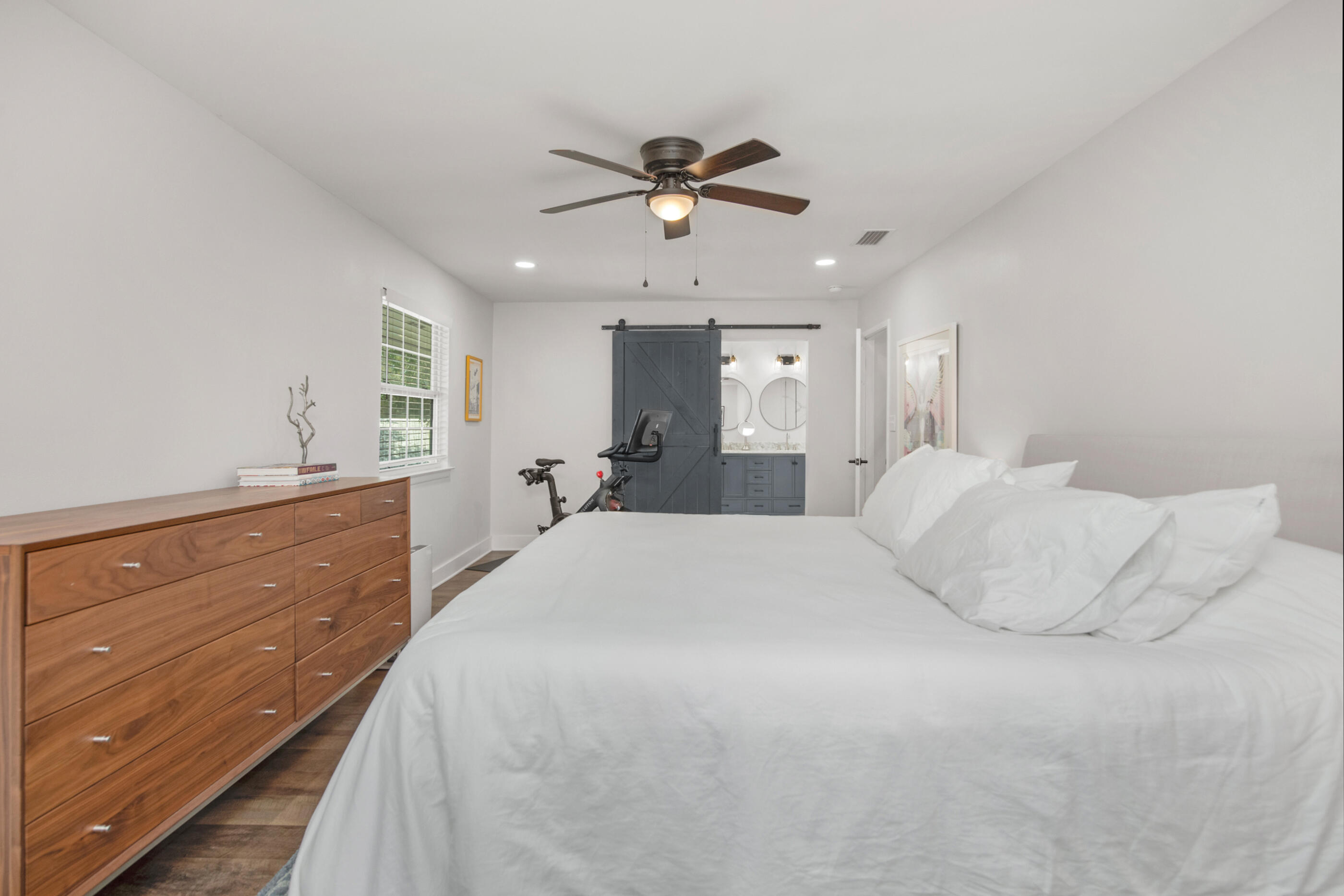 231 Country Club Road Shalimar FL 32579