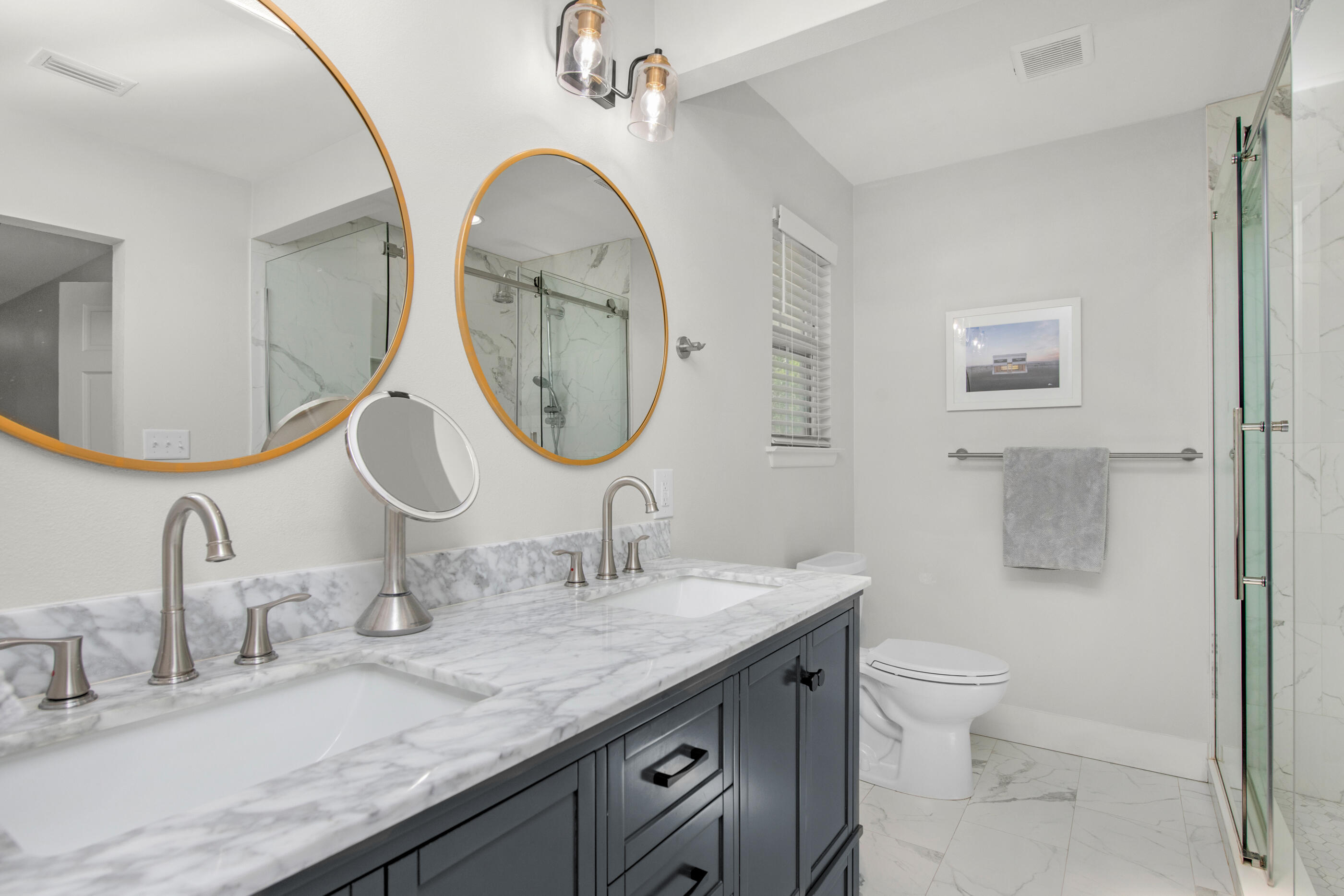231 Country Club Road Shalimar FL 32579