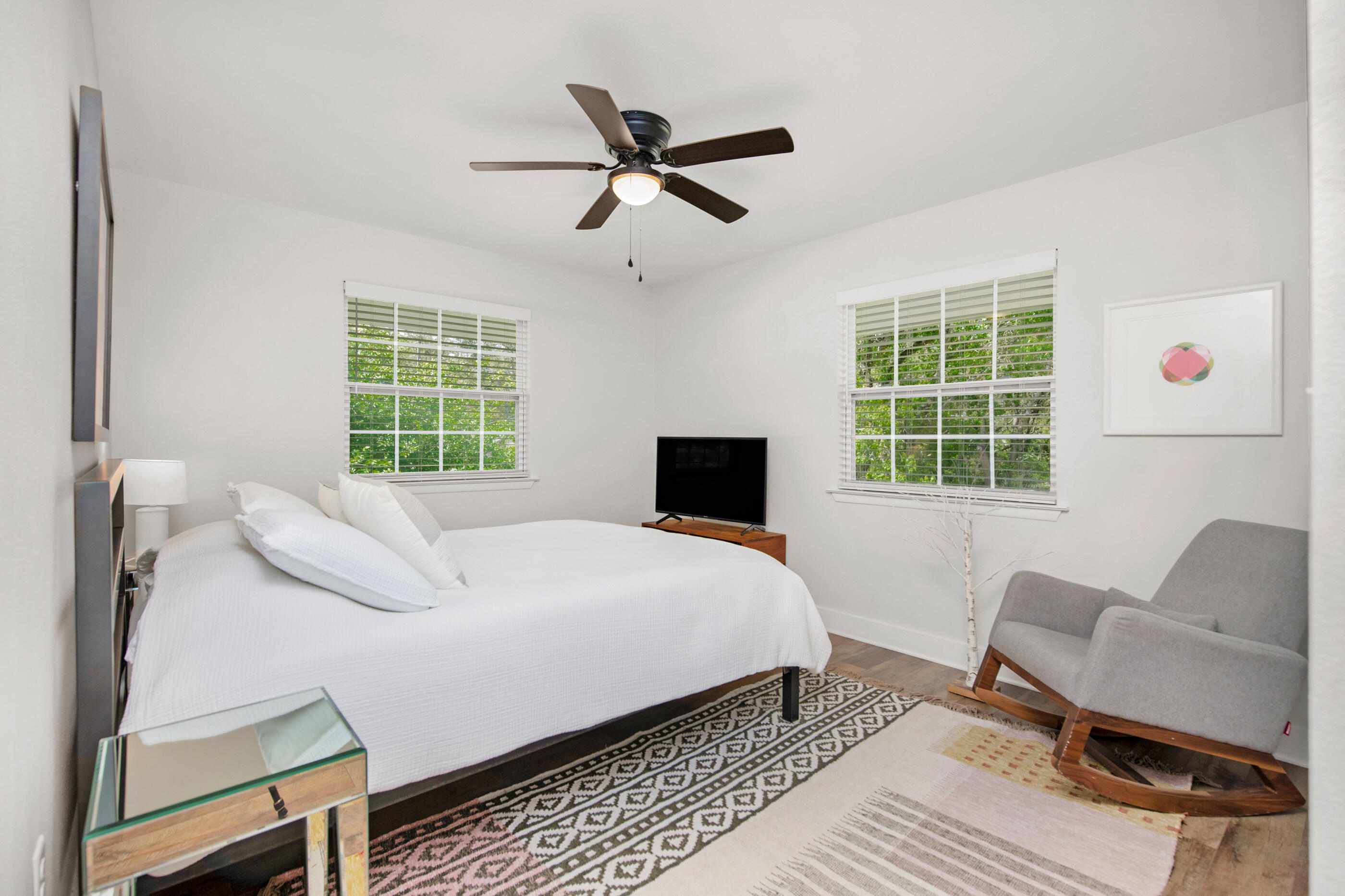 231 Country Club Road Shalimar FL 32579