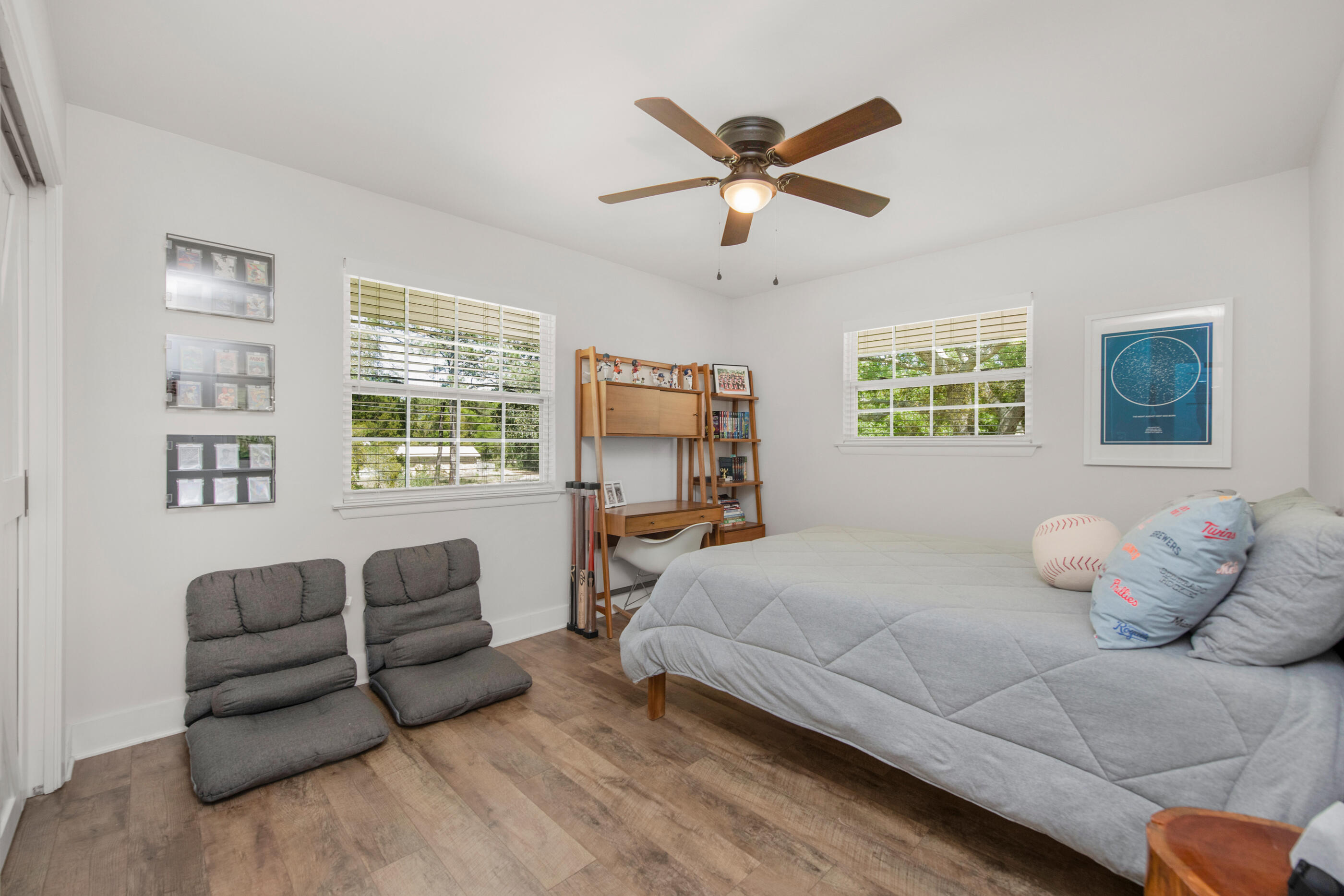 231 Country Club Road Shalimar FL 32579