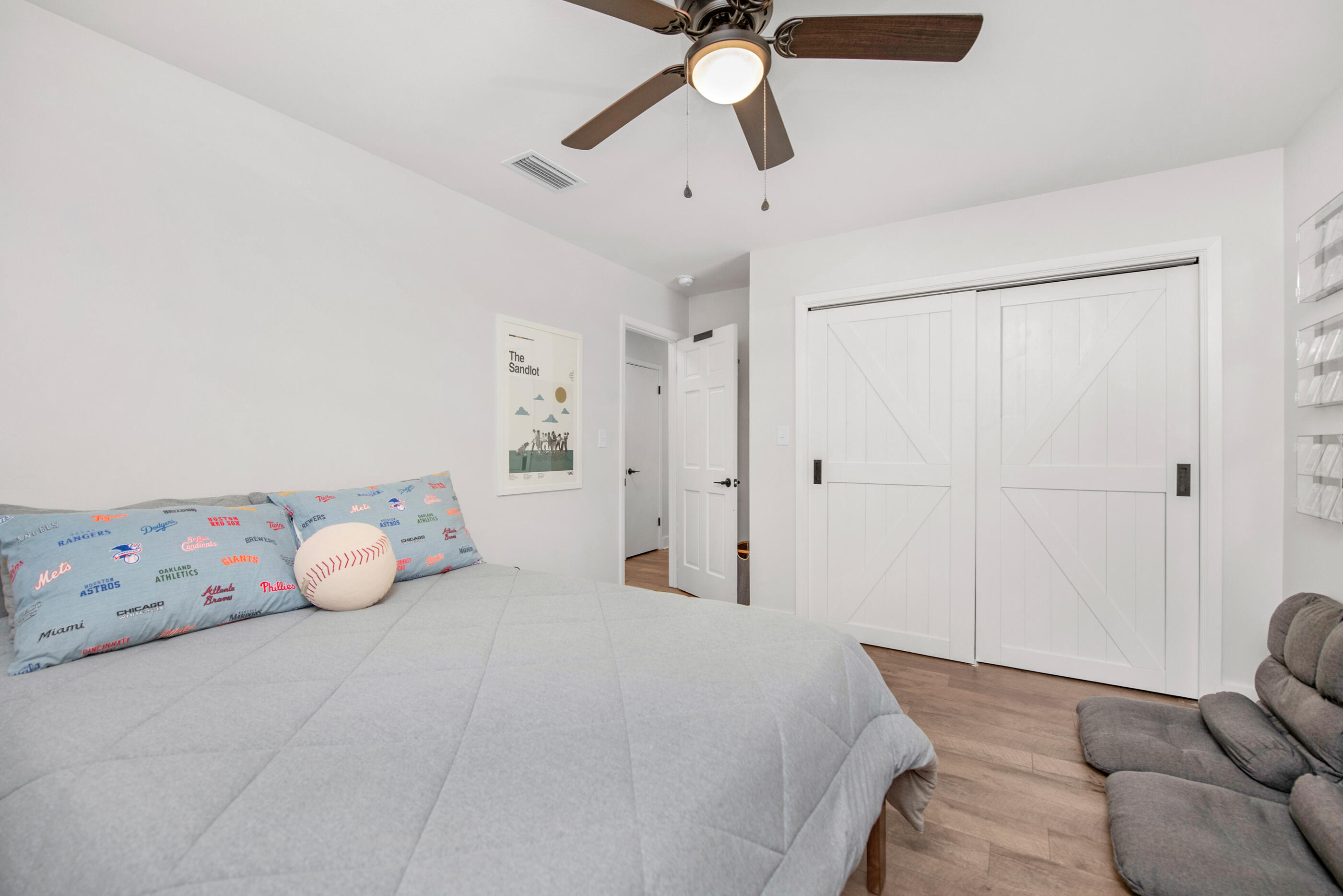 231 Country Club Road Shalimar FL 32579