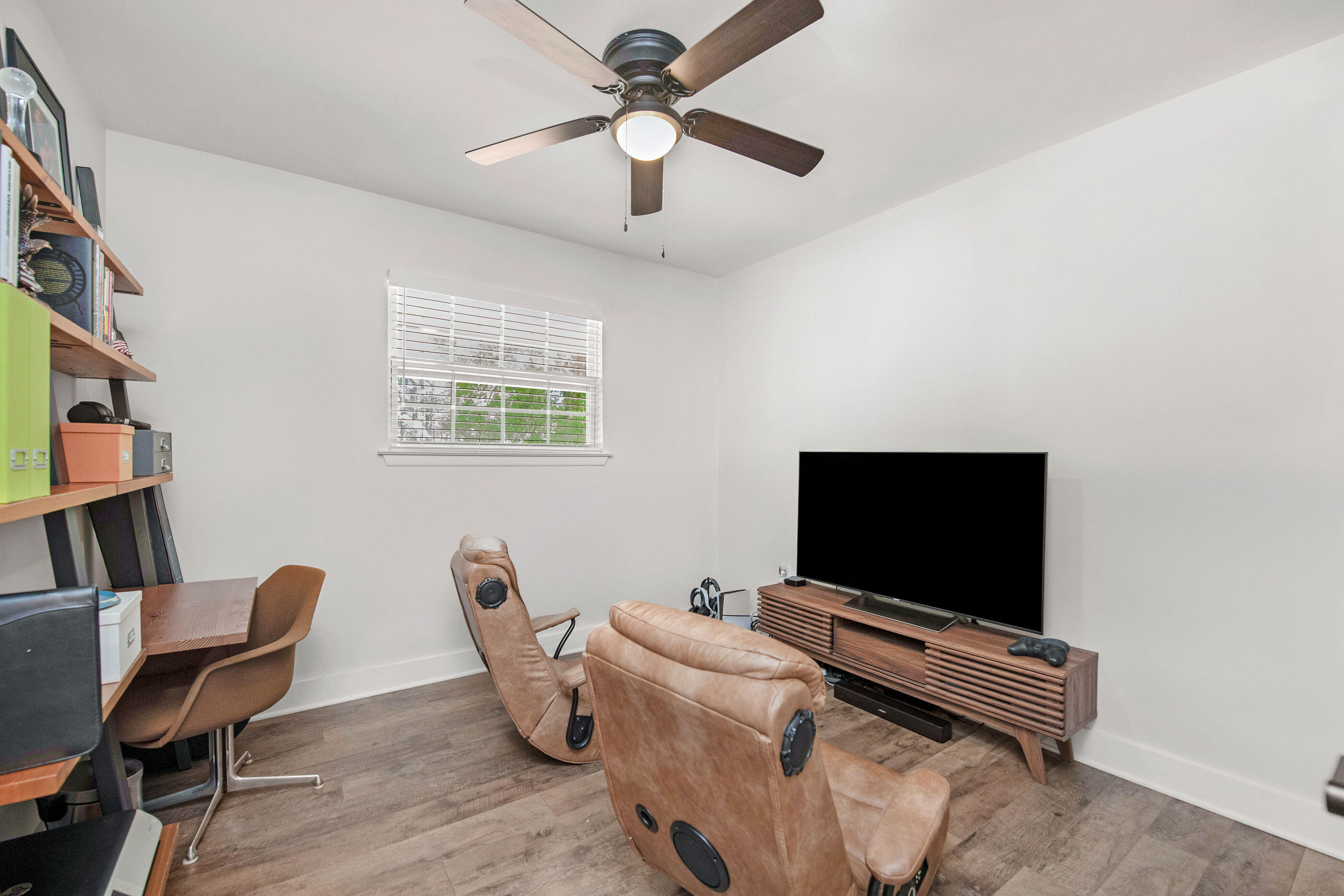 231 Country Club Road Shalimar FL 32579