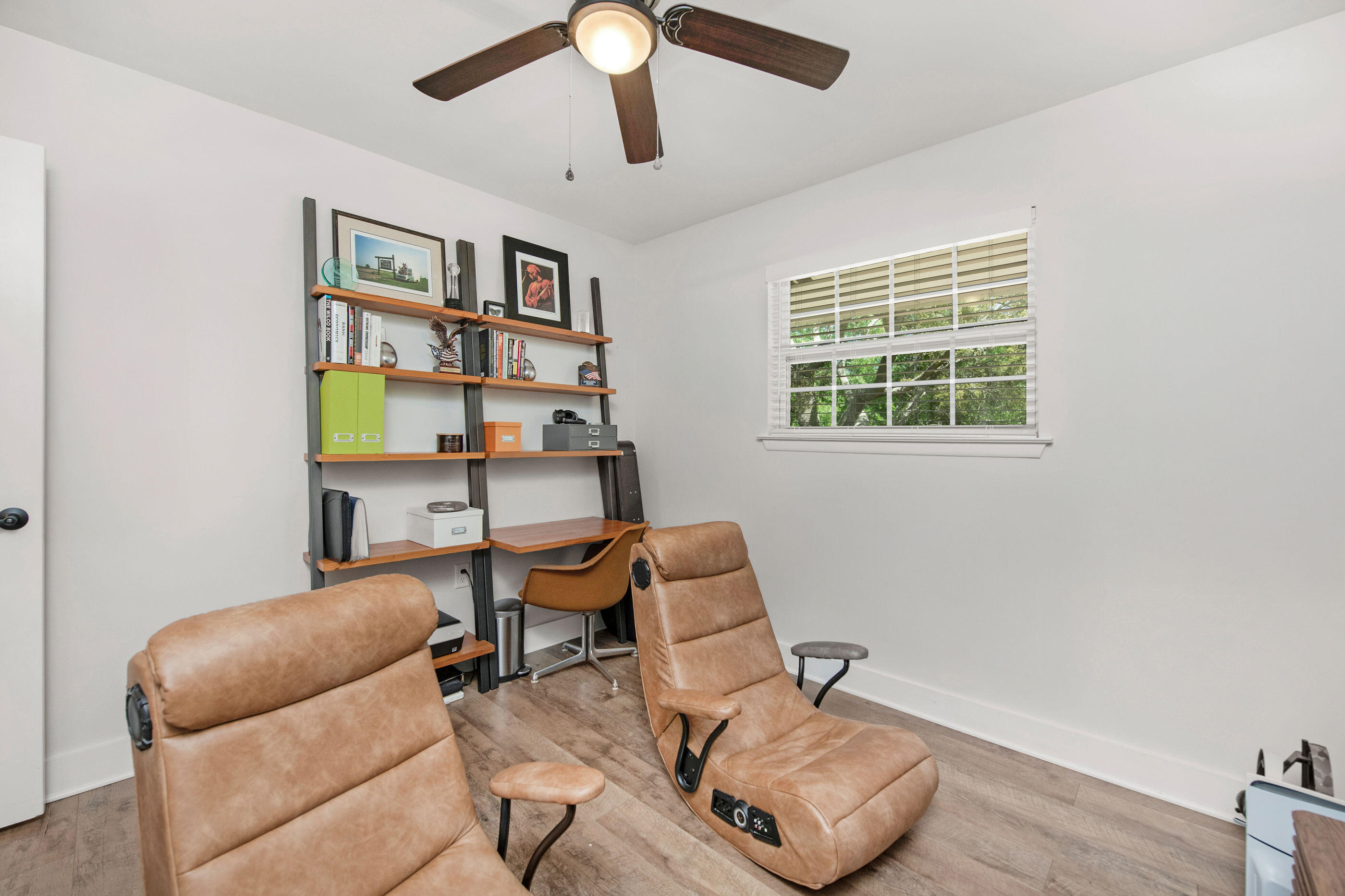 231 Country Club Road Shalimar FL 32579