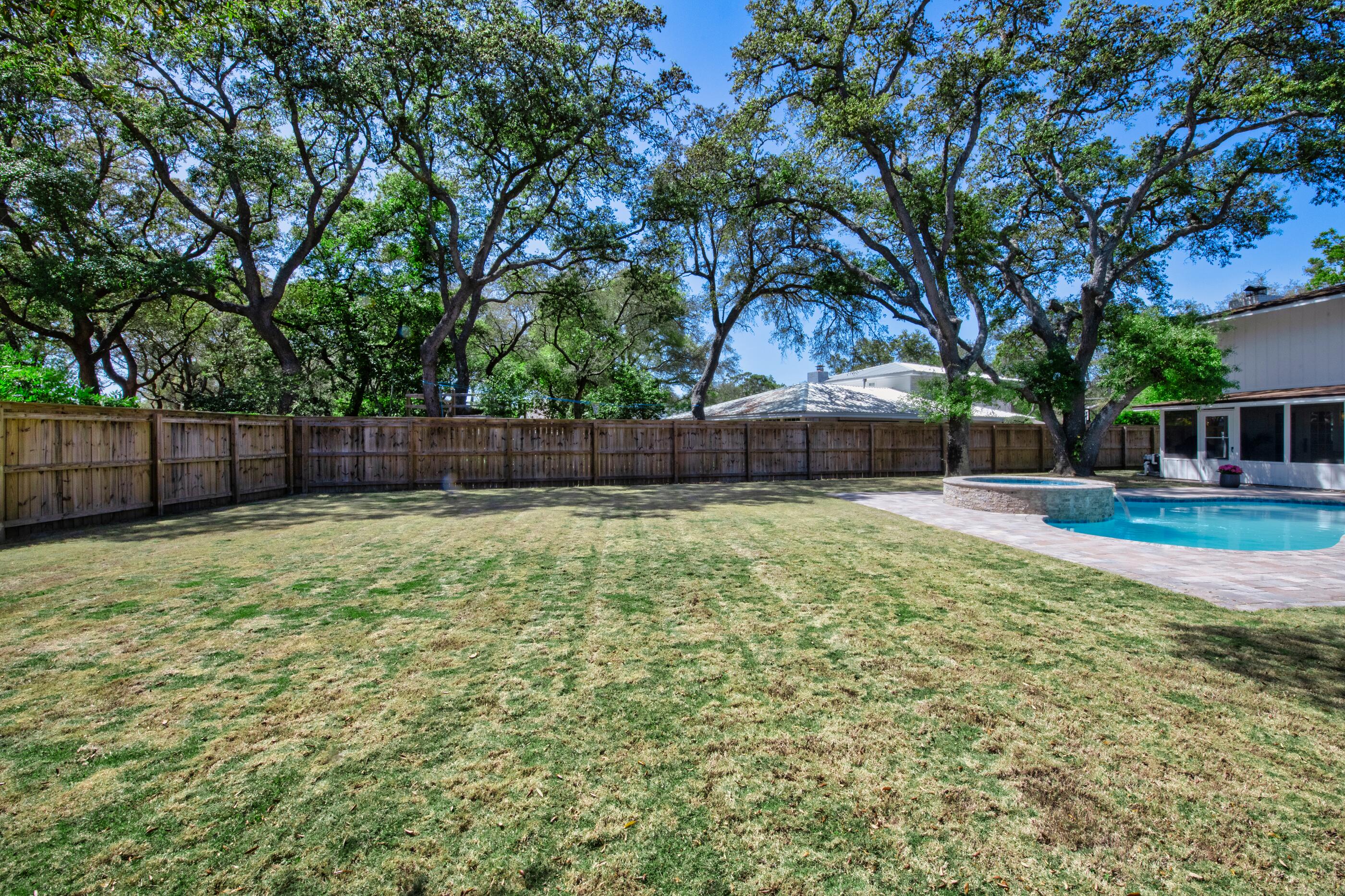 231 Country Club Road Shalimar FL 32579