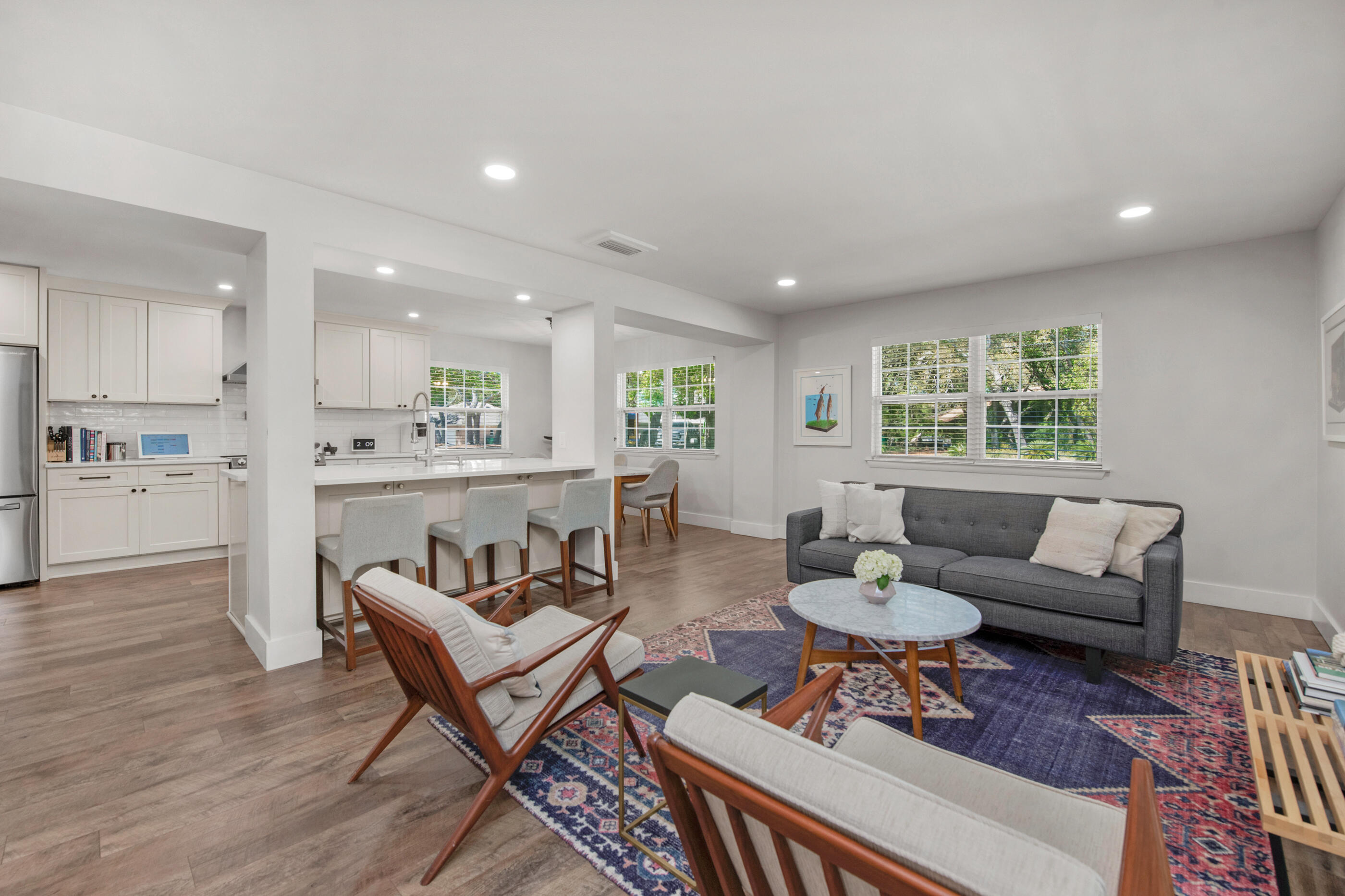 231 Country Club Road Shalimar FL 32579