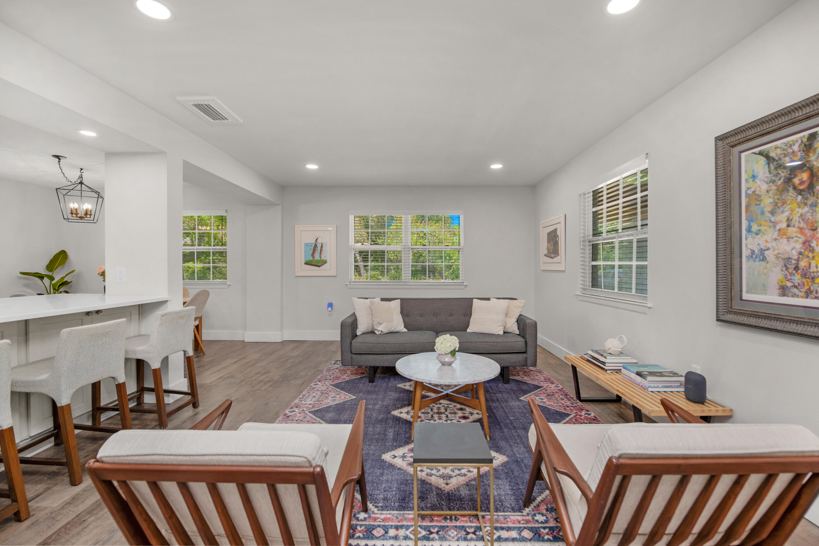 231 Country Club Road Shalimar FL 32579