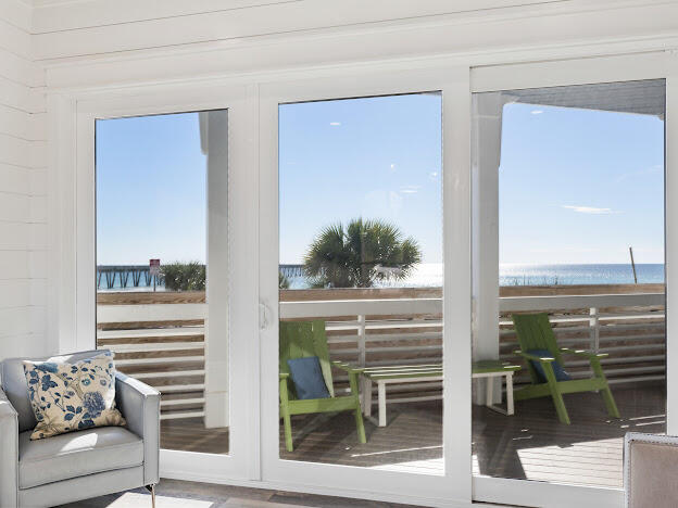 12401 Front Beach Road Panama City Beach FL 32407