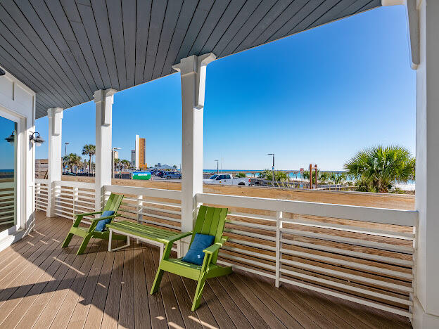 12401 Front Beach Road Panama City Beach FL 32407