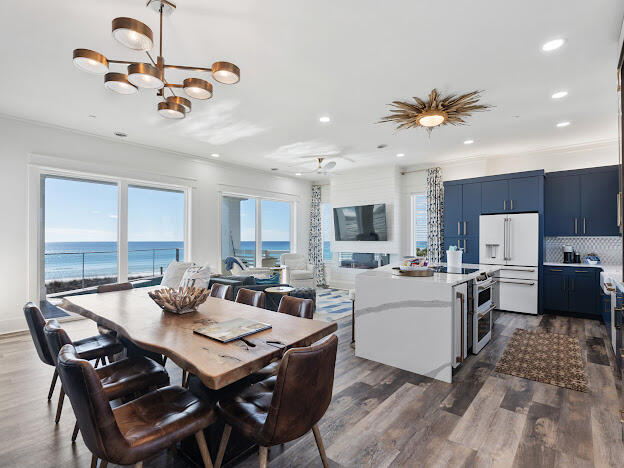12401 Front Beach Road Panama City Beach FL 32407