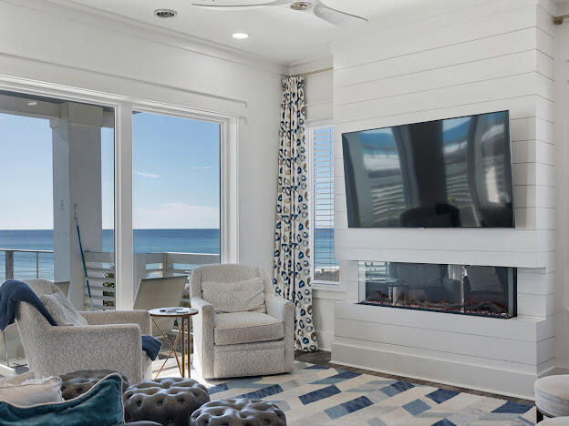 12401 Front Beach Road Panama City Beach FL 32407