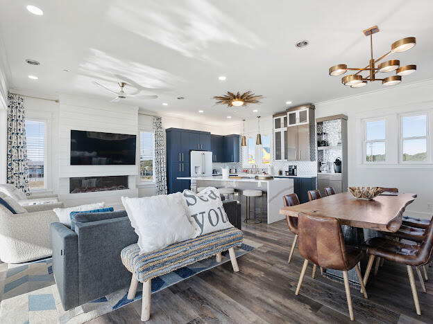 12401 Front Beach Road Panama City Beach FL 32407