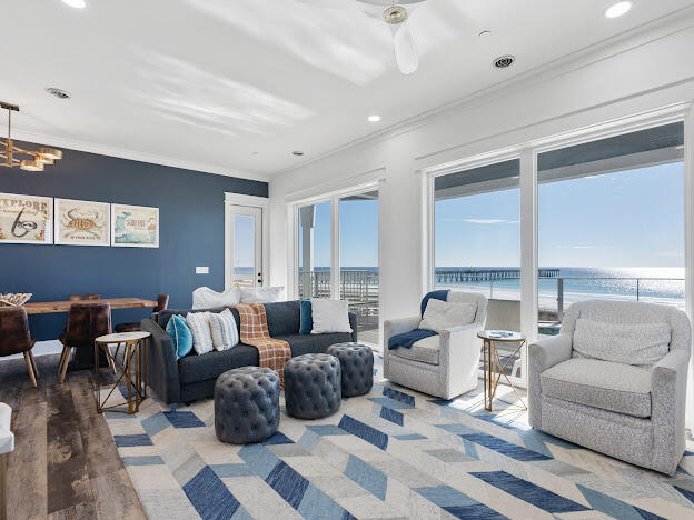 12401 Front Beach Road Panama City Beach FL 32407